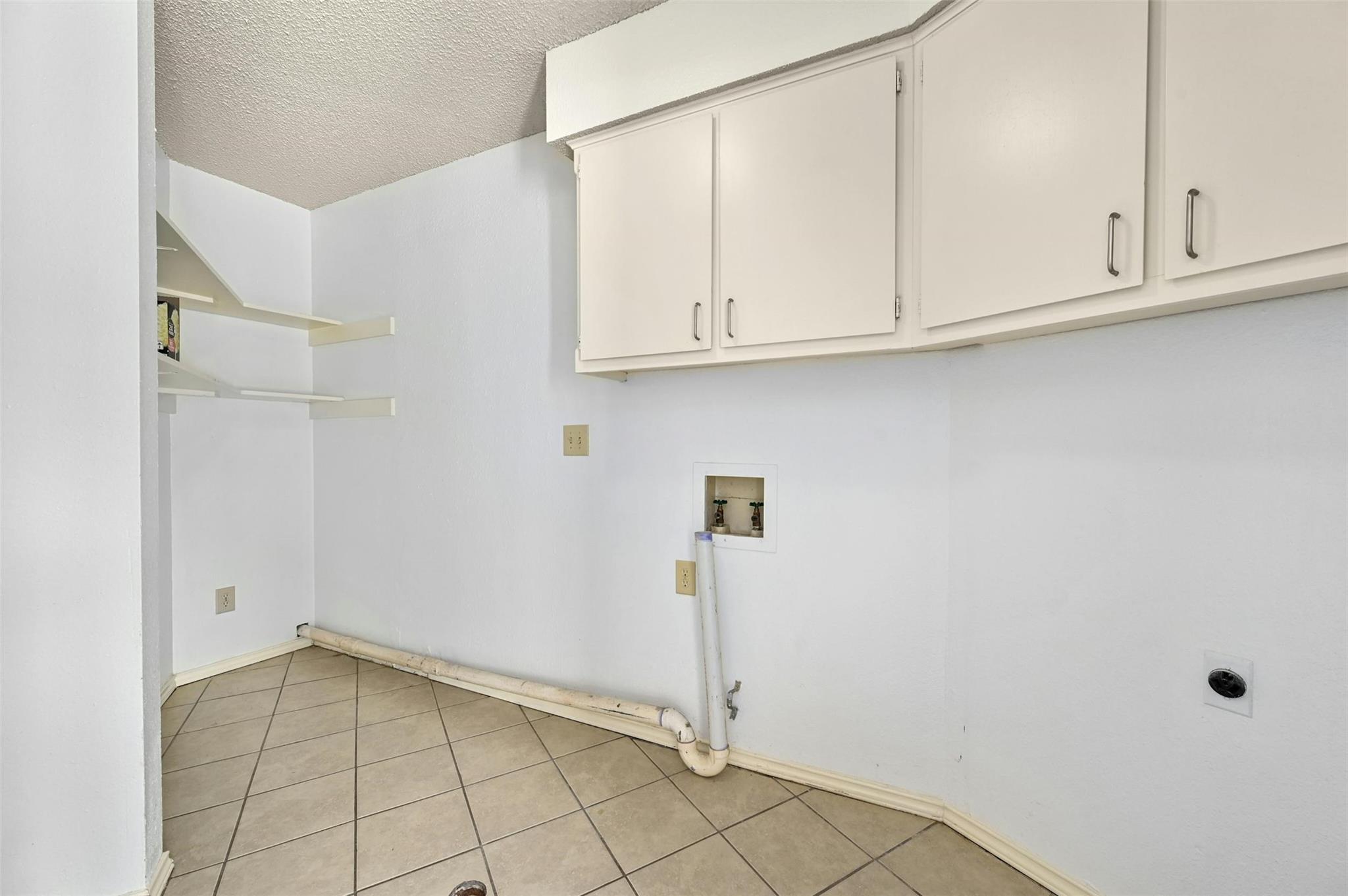 6707 Troll Hvn, Austin, TX 78746