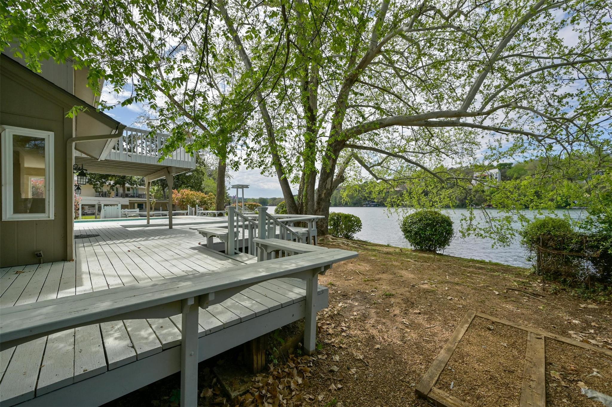 6707 Troll Hvn, Austin, TX 78746