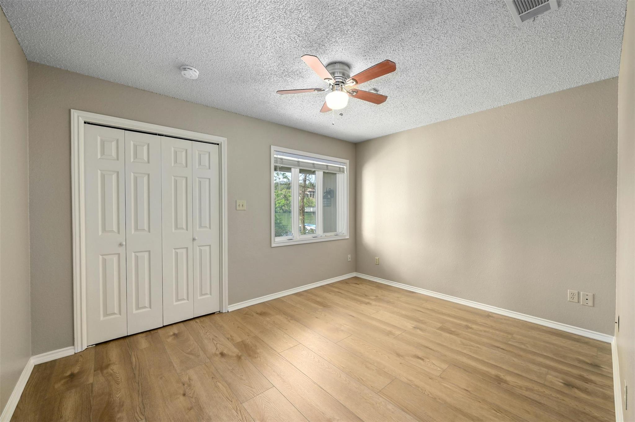 6707 Troll Hvn, Austin, TX 78746