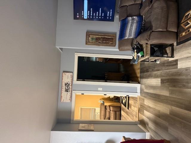 582 Oaklawn Dr, Rockdale, TX 76567