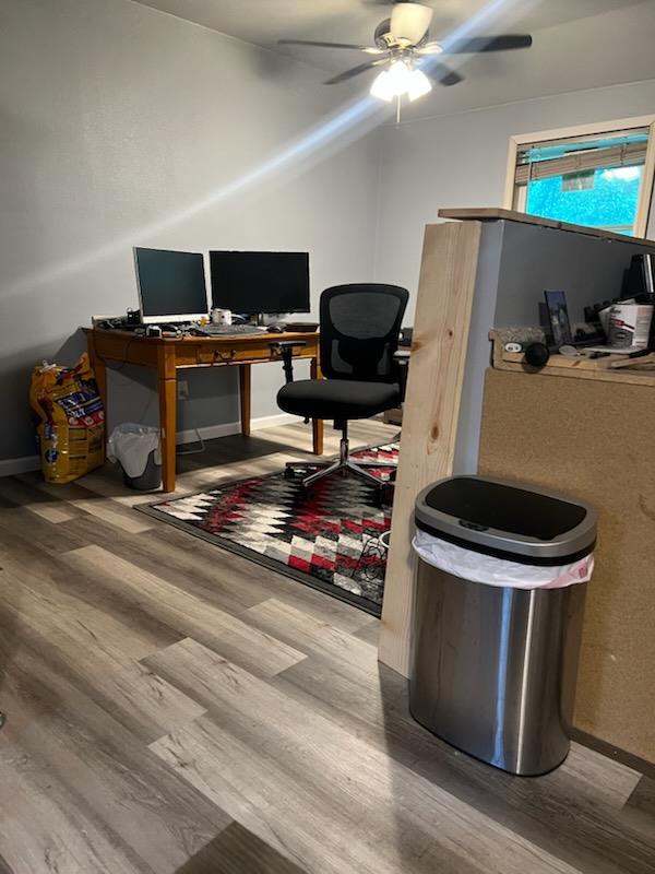 582 Oaklawn Dr, Rockdale, TX 76567