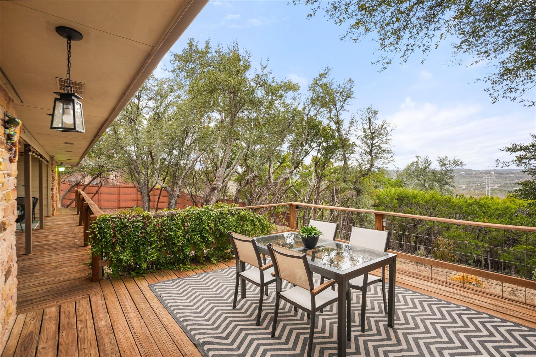 3112 Crosswind Dr, Spicewood, TX 78669