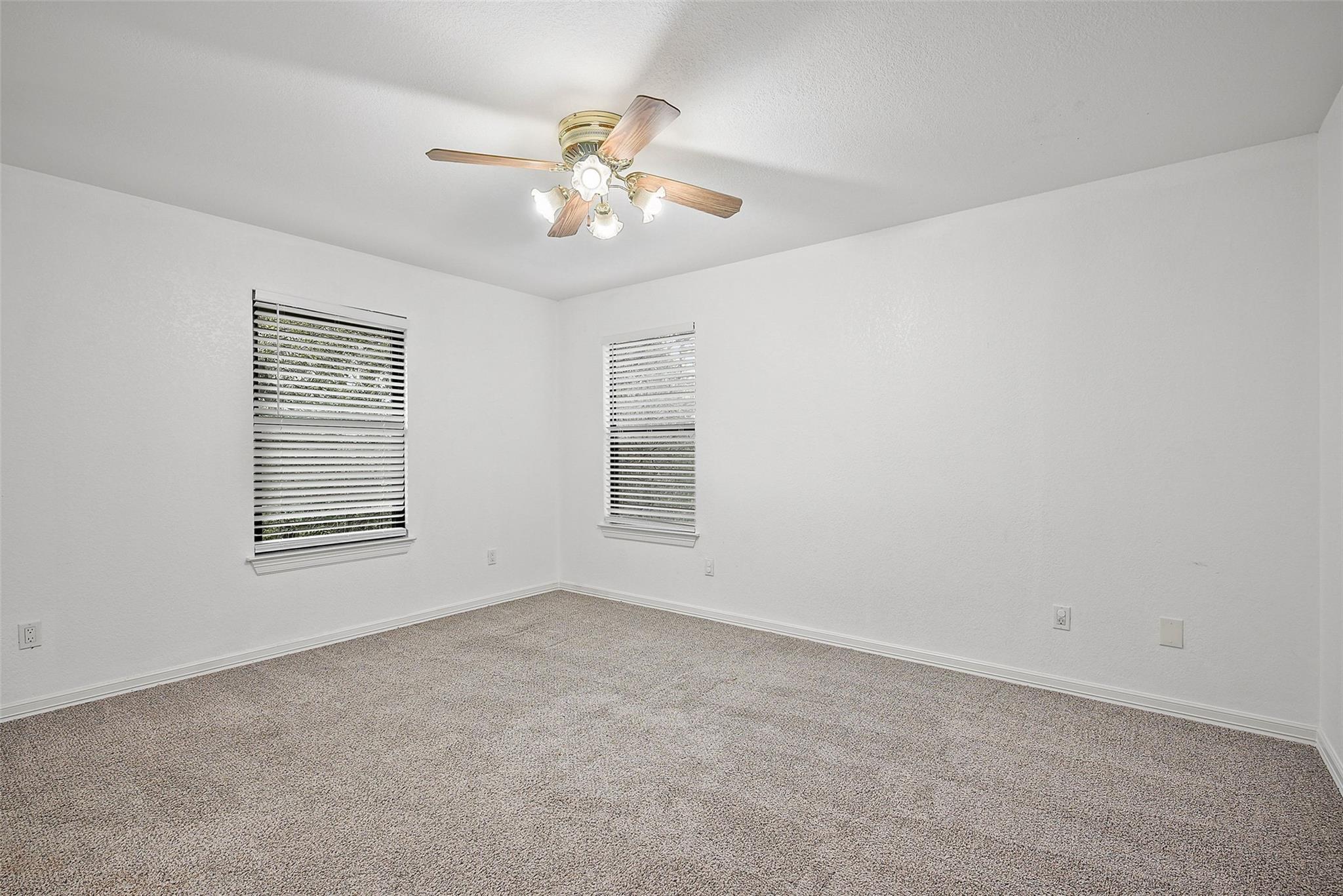 3112 Crosswind Dr, Spicewood, TX 78669