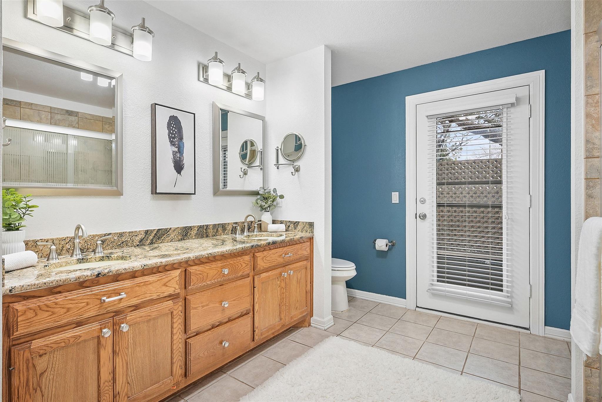 3112 Crosswind Dr, Spicewood, TX 78669