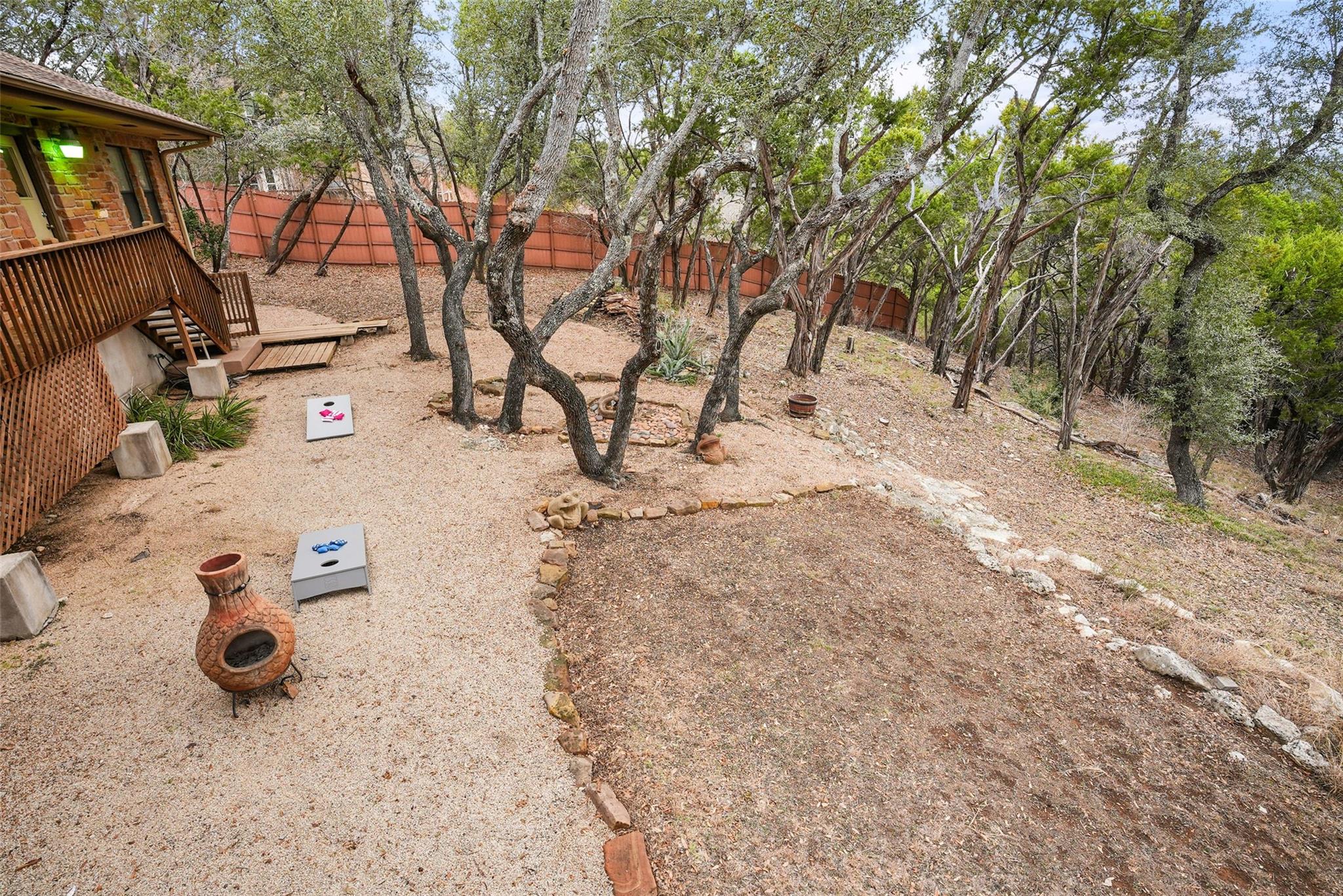 3112 Crosswind Dr, Spicewood, TX 78669