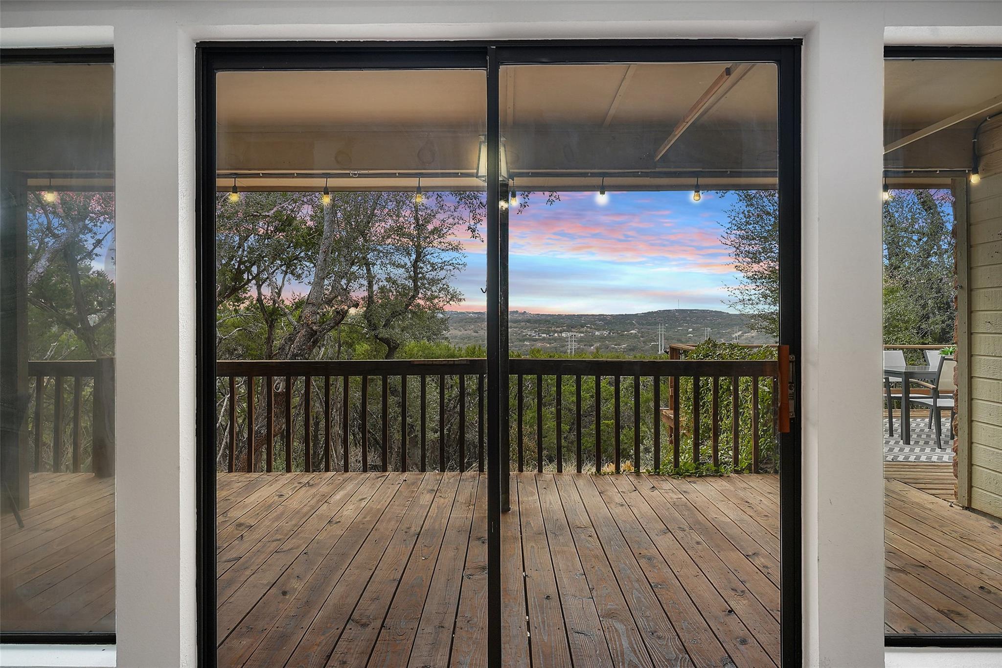 3112 Crosswind Dr, Spicewood, TX 78669