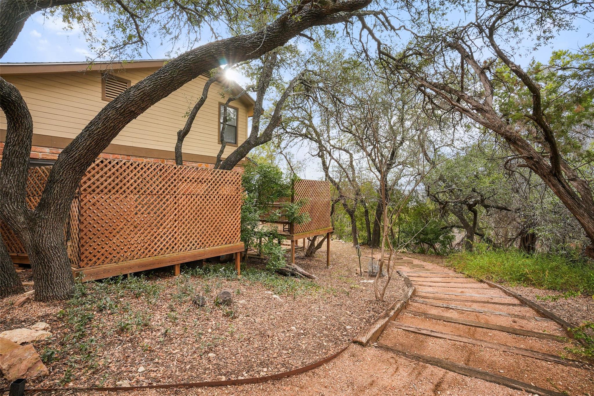 3112 Crosswind Dr, Spicewood, TX 78669