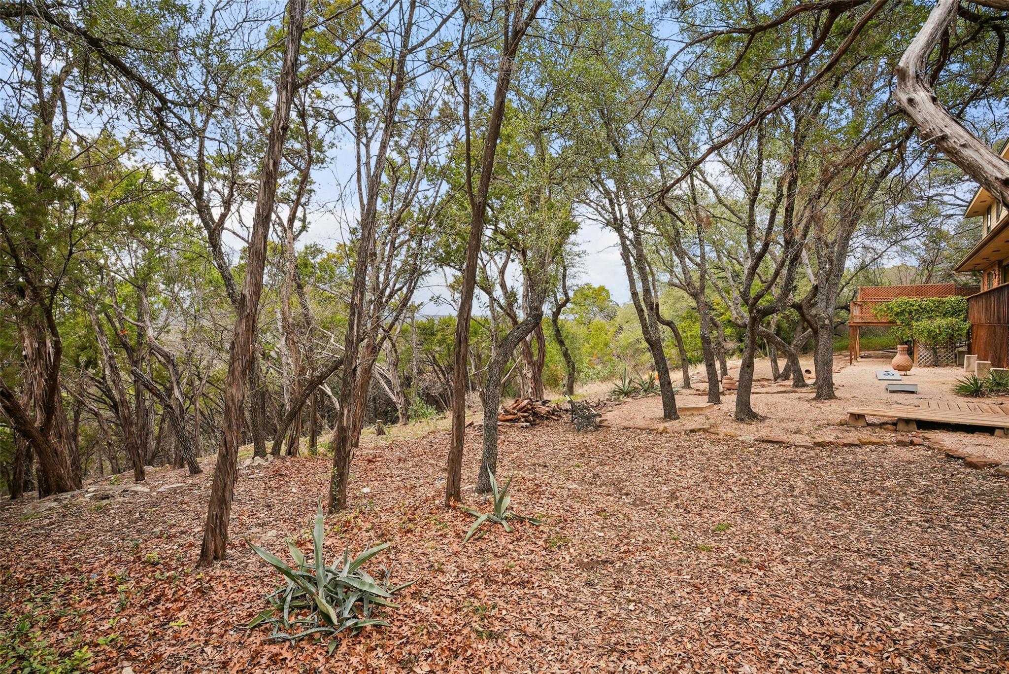 3112 Crosswind Dr, Spicewood, TX 78669