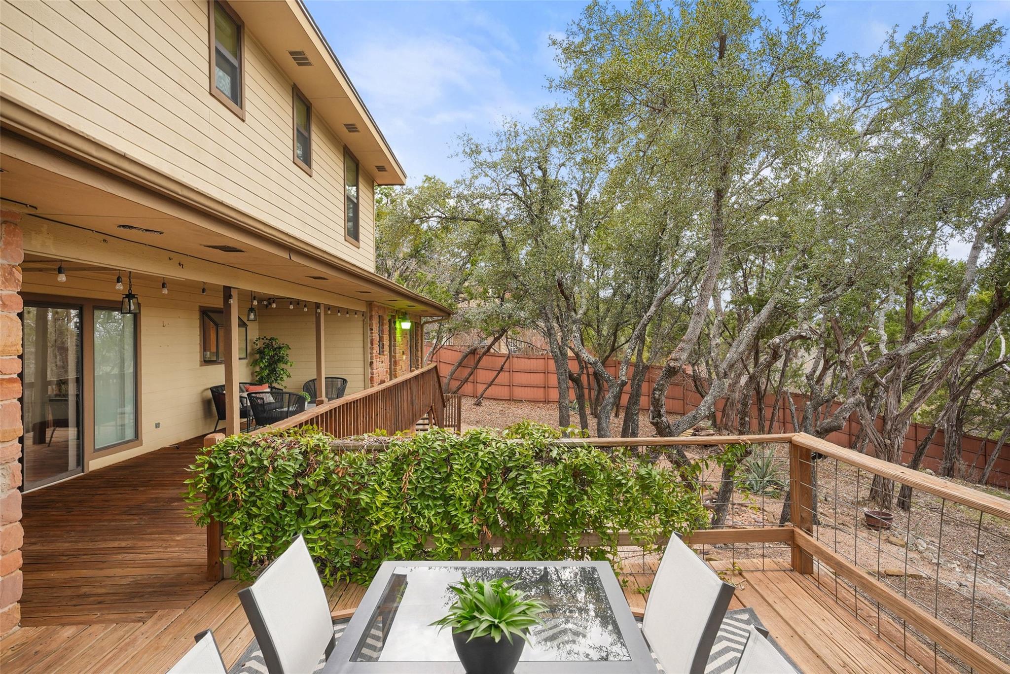 3112 Crosswind Dr, Spicewood, TX 78669