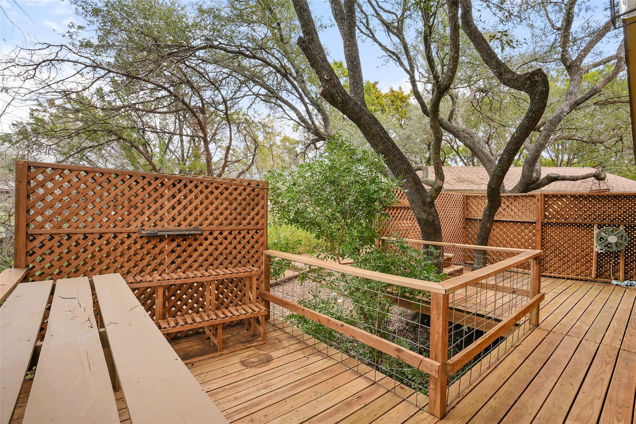 3112 Crosswind Dr, Spicewood, TX 78669