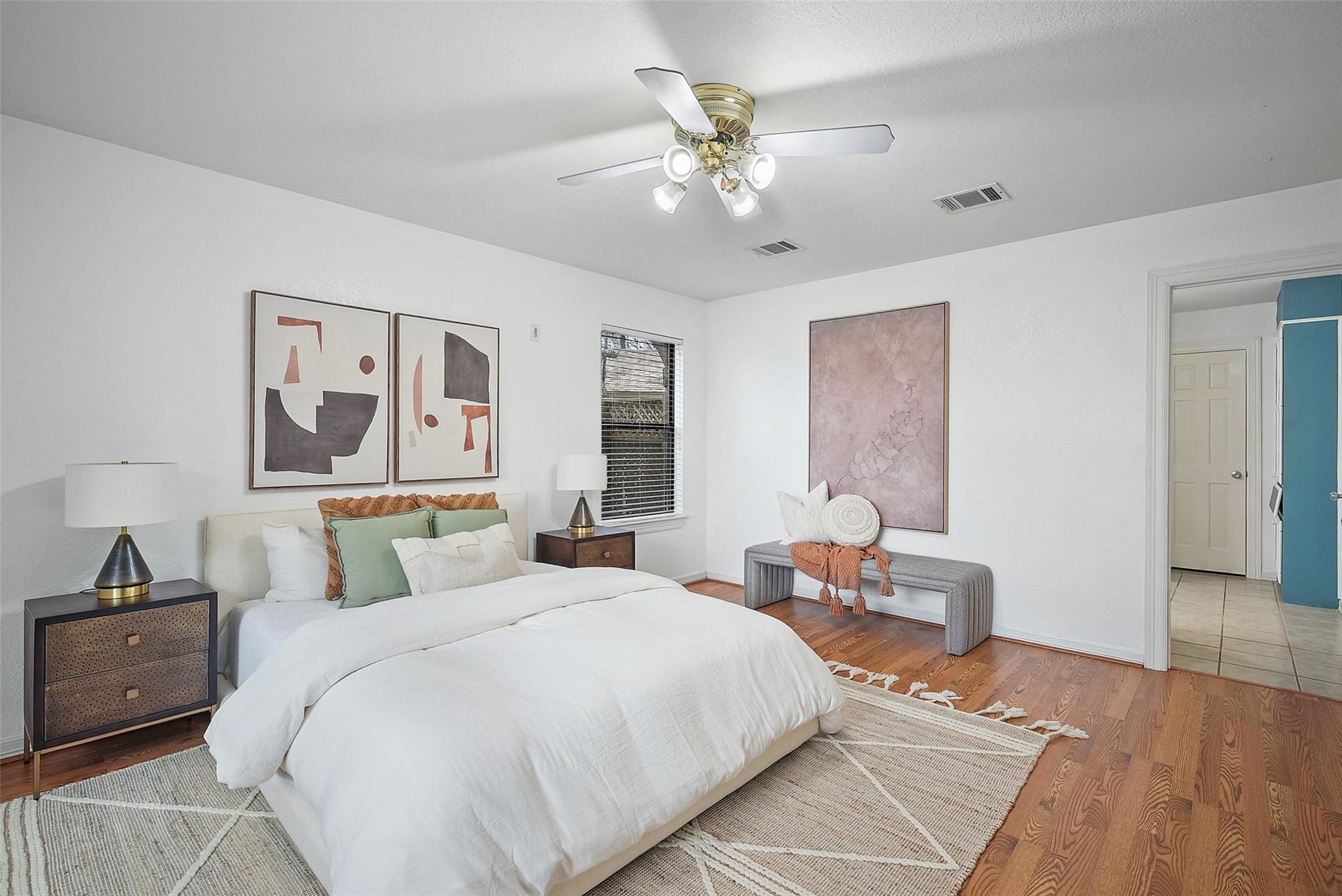 3112 Crosswind Dr, Spicewood, TX 78669