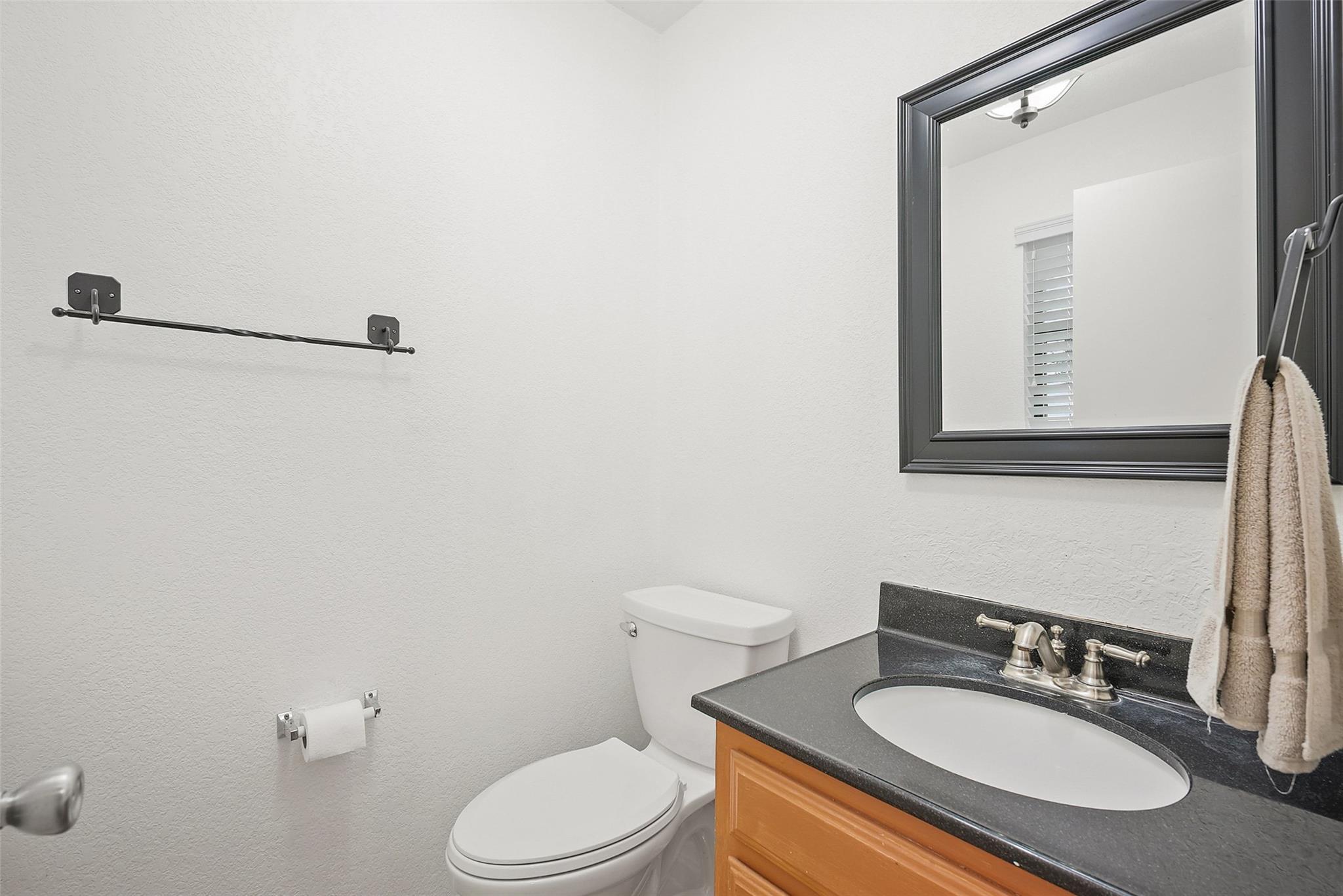 3112 Crosswind Dr, Spicewood, TX 78669