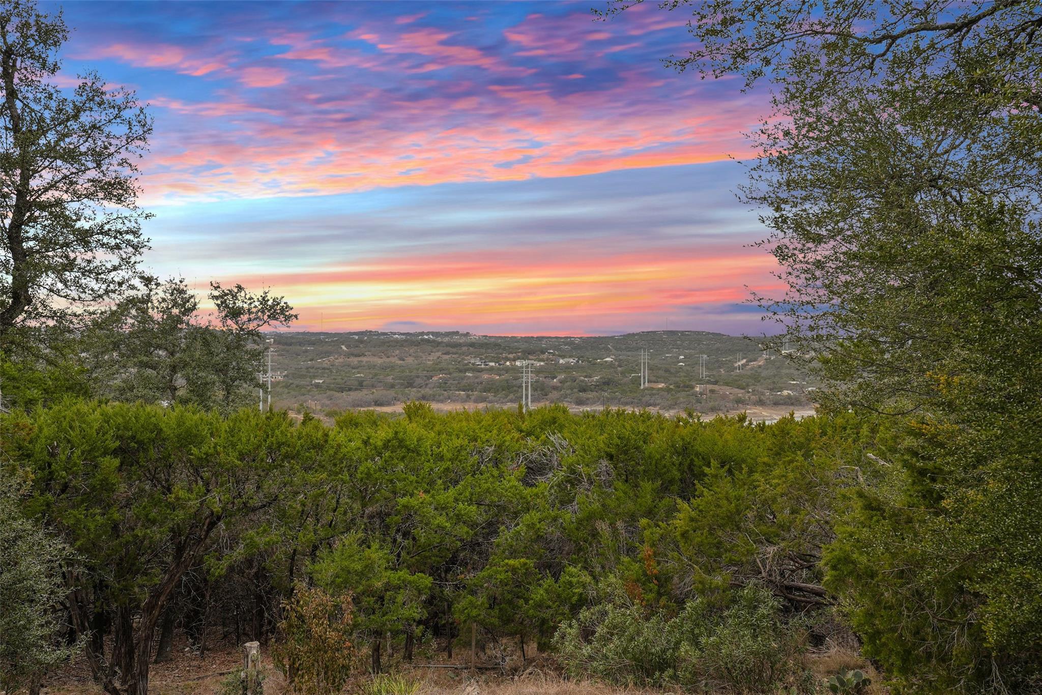 3112 Crosswind Dr, Spicewood, TX 78669