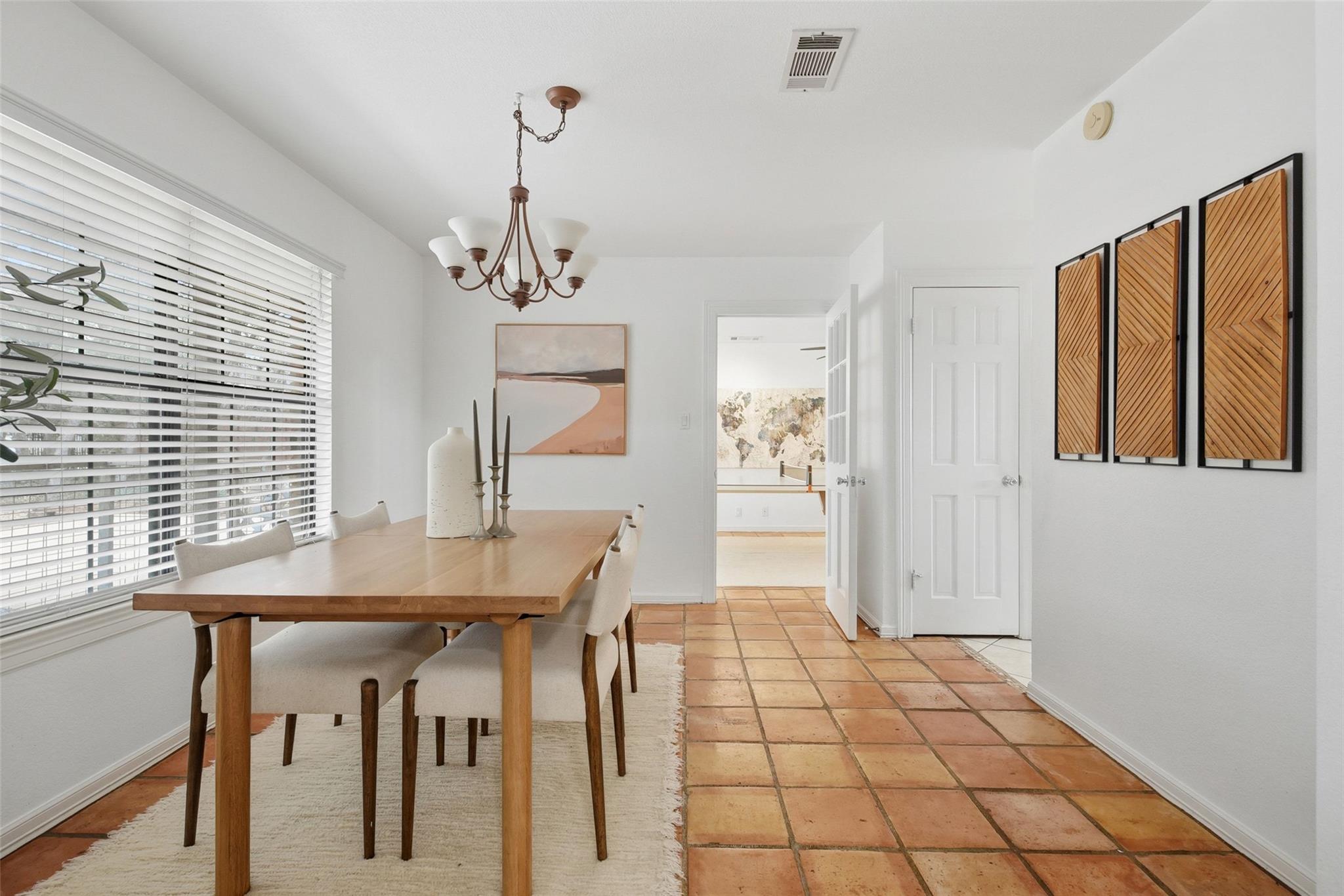 3112 Crosswind Dr, Spicewood, TX 78669