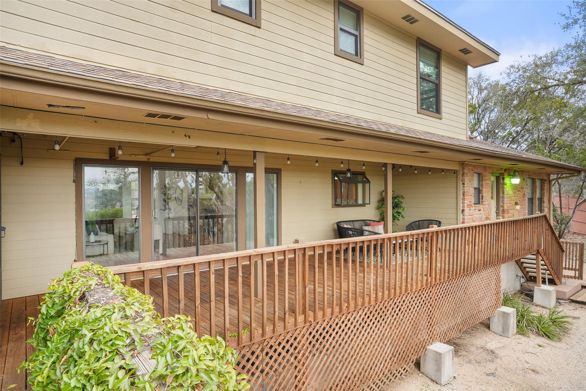 3112 Crosswind Dr, Spicewood, TX 78669