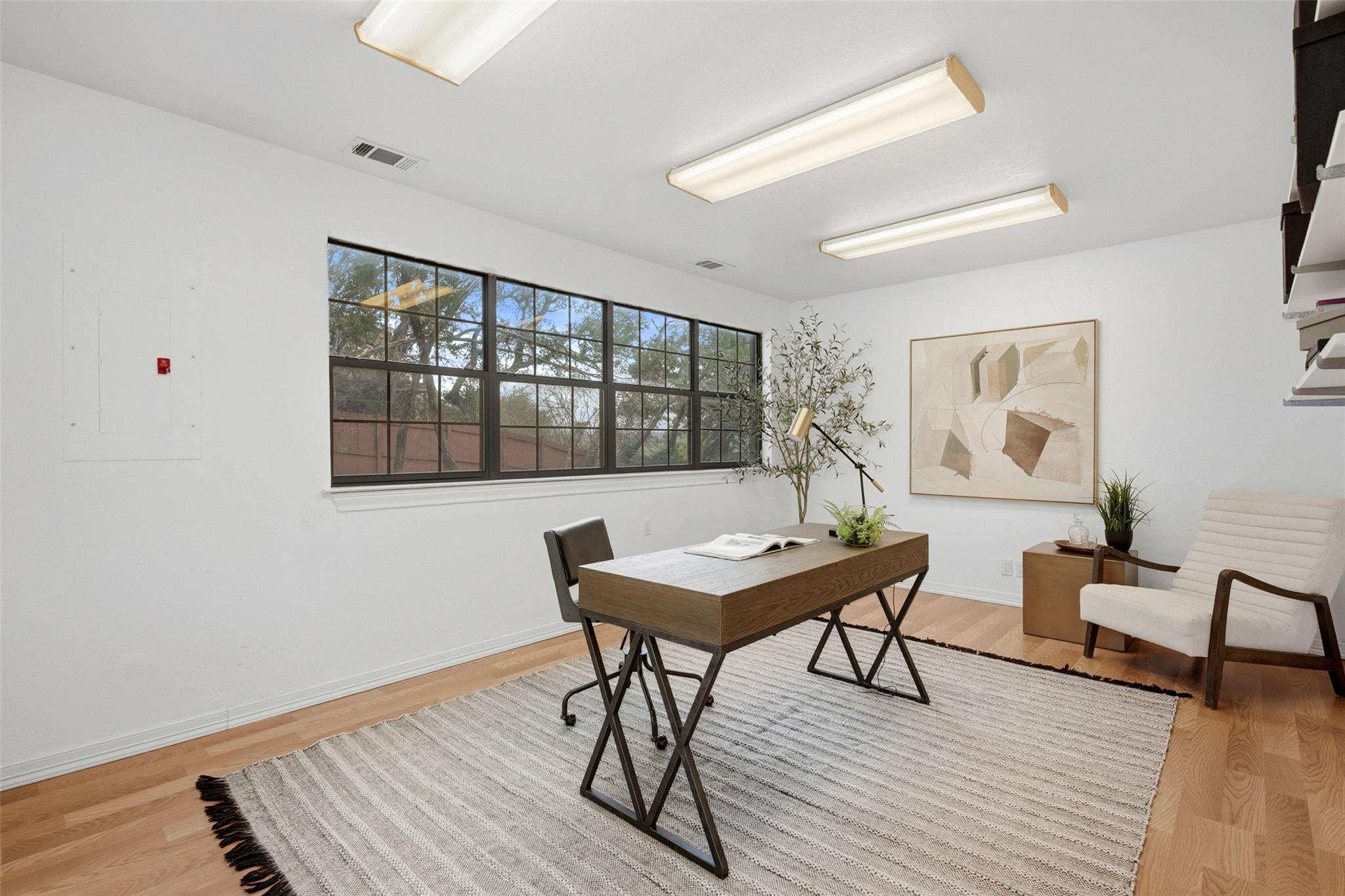 3112 Crosswind Dr, Spicewood, TX 78669