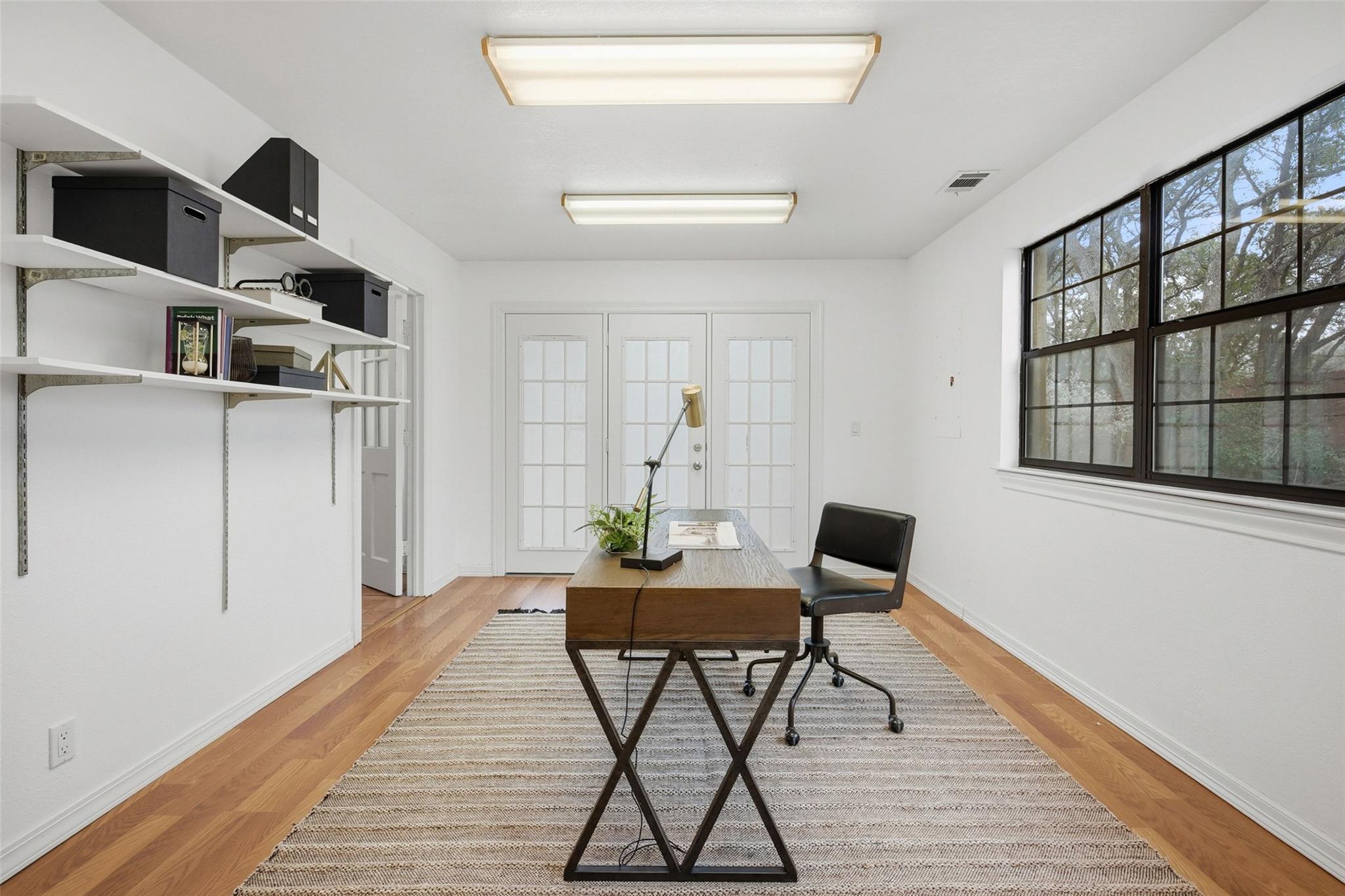 3112 Crosswind Dr, Spicewood, TX 78669