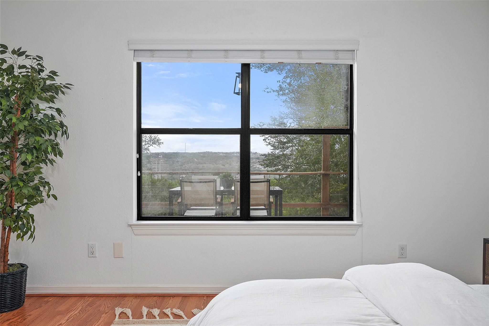 3112 Crosswind Dr, Spicewood, TX 78669