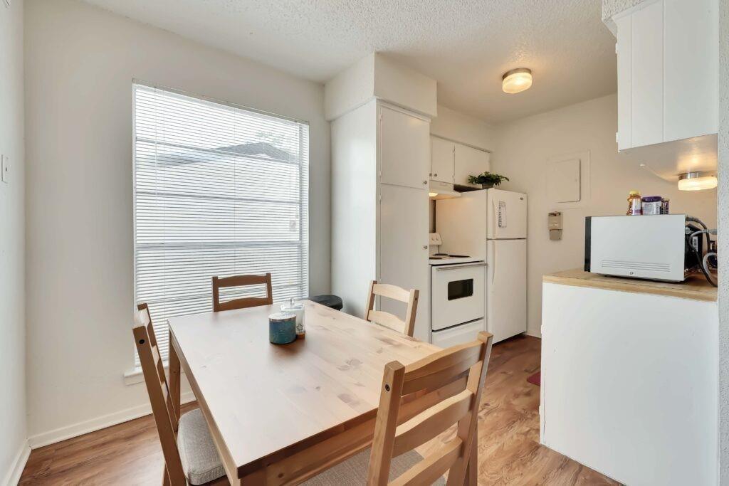 2803 Hemphill Park # B305, Austin, TX 78705