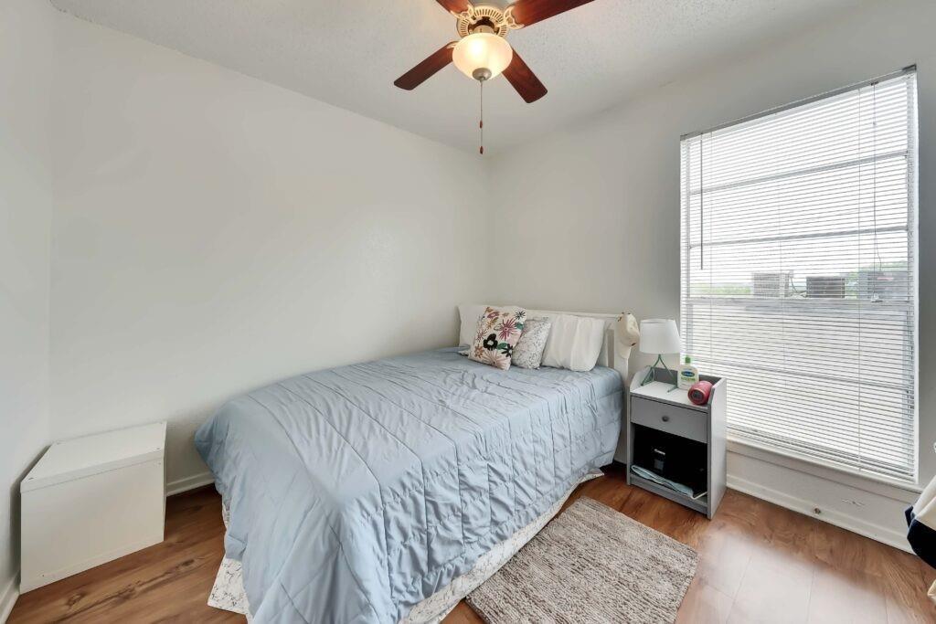 2803 Hemphill Park # B305, Austin, TX 78705