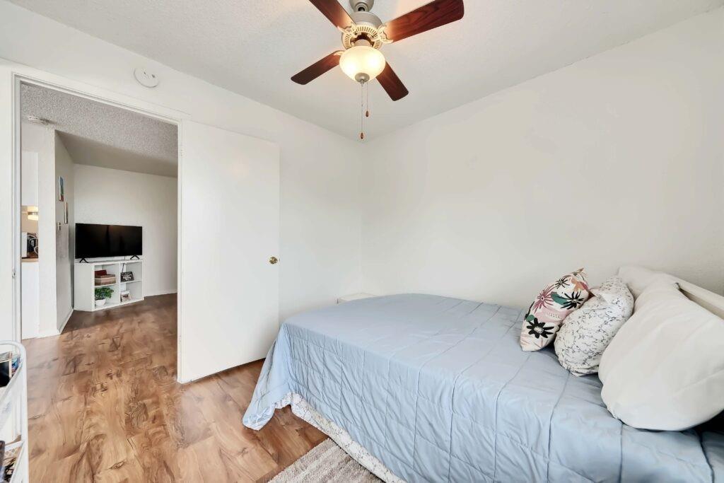 2803 Hemphill Park # B305, Austin, TX 78705