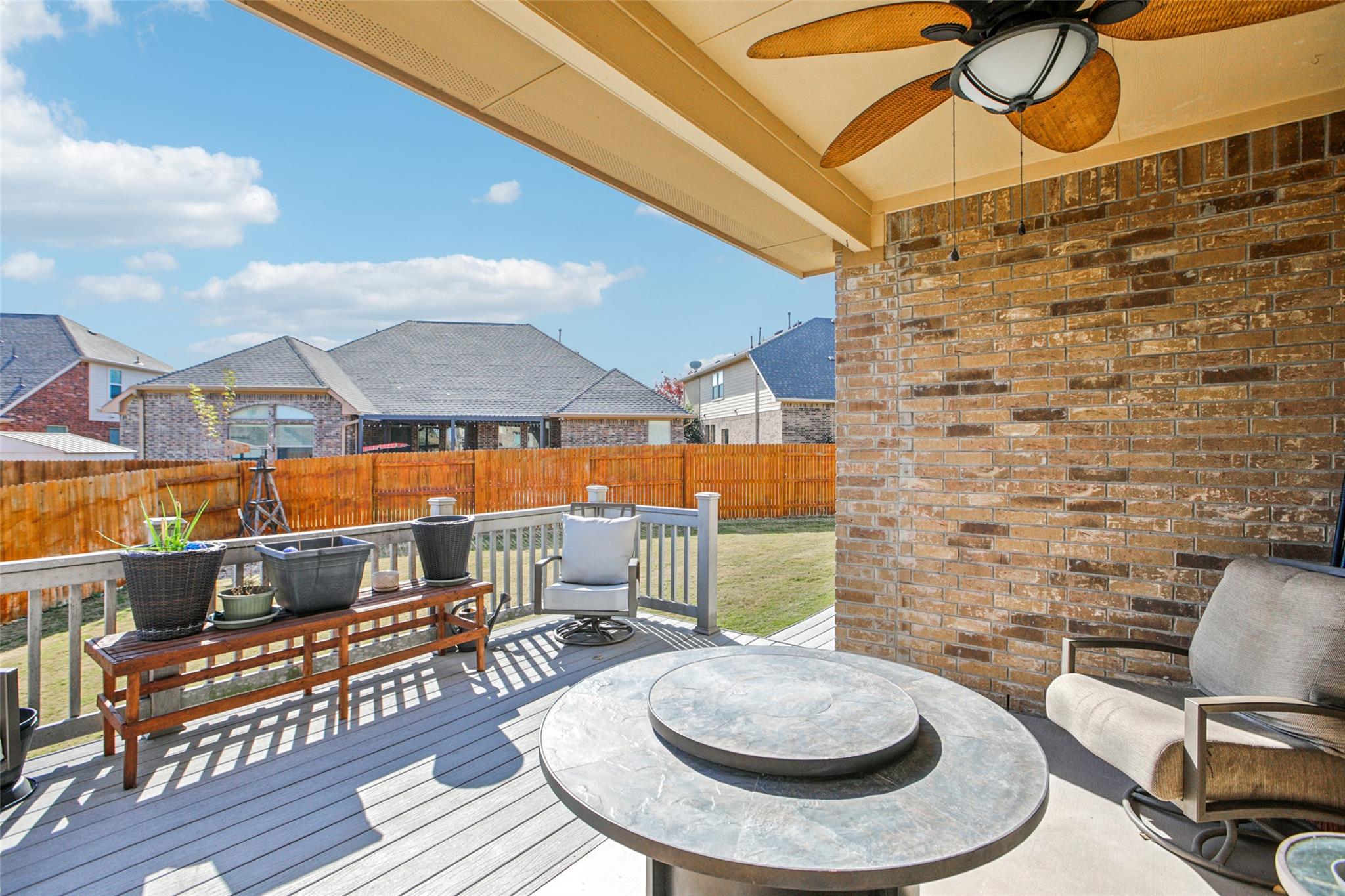 2823 Diego Ct, Round Rock, TX 78665