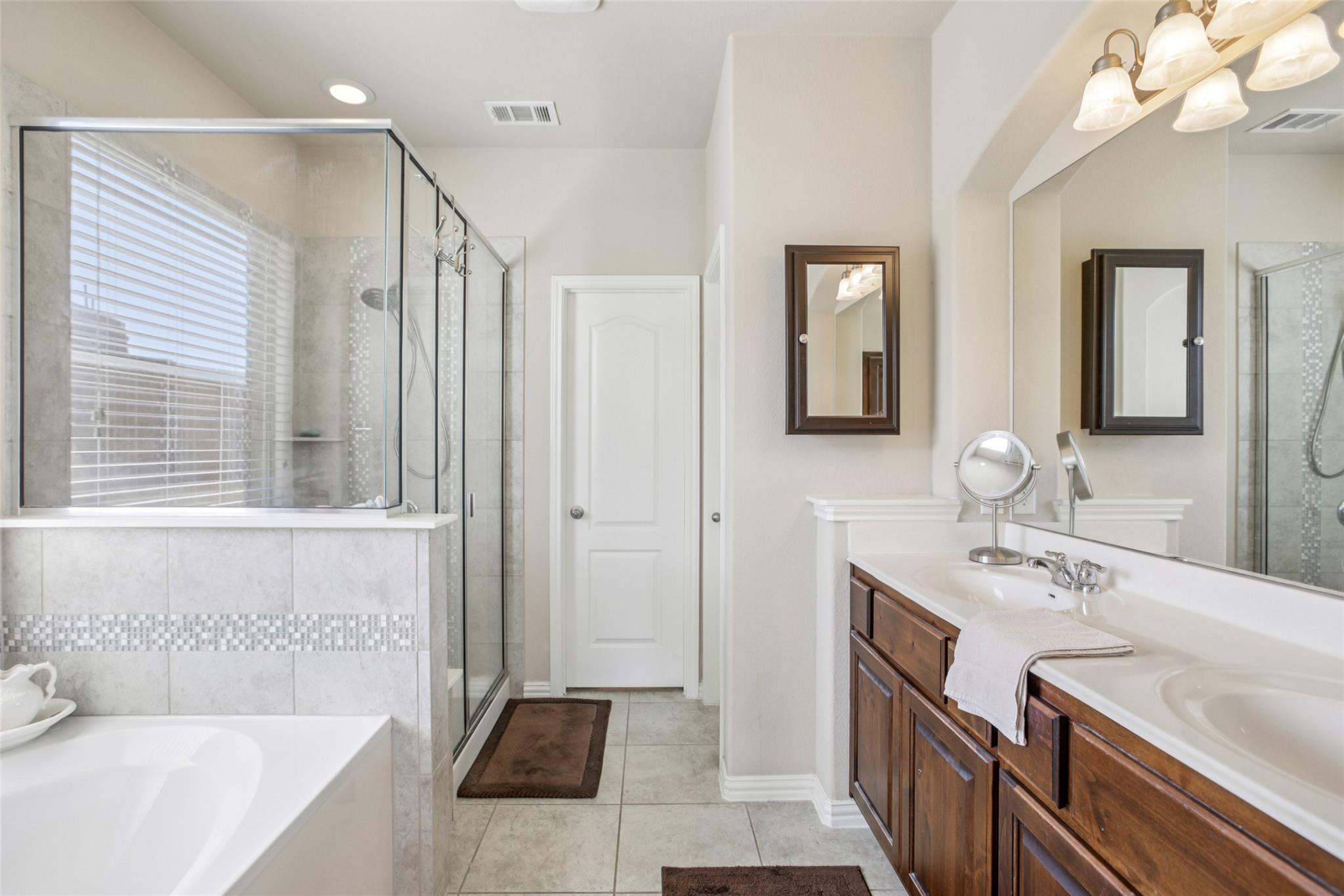 2823 Diego Ct, Round Rock, TX 78665