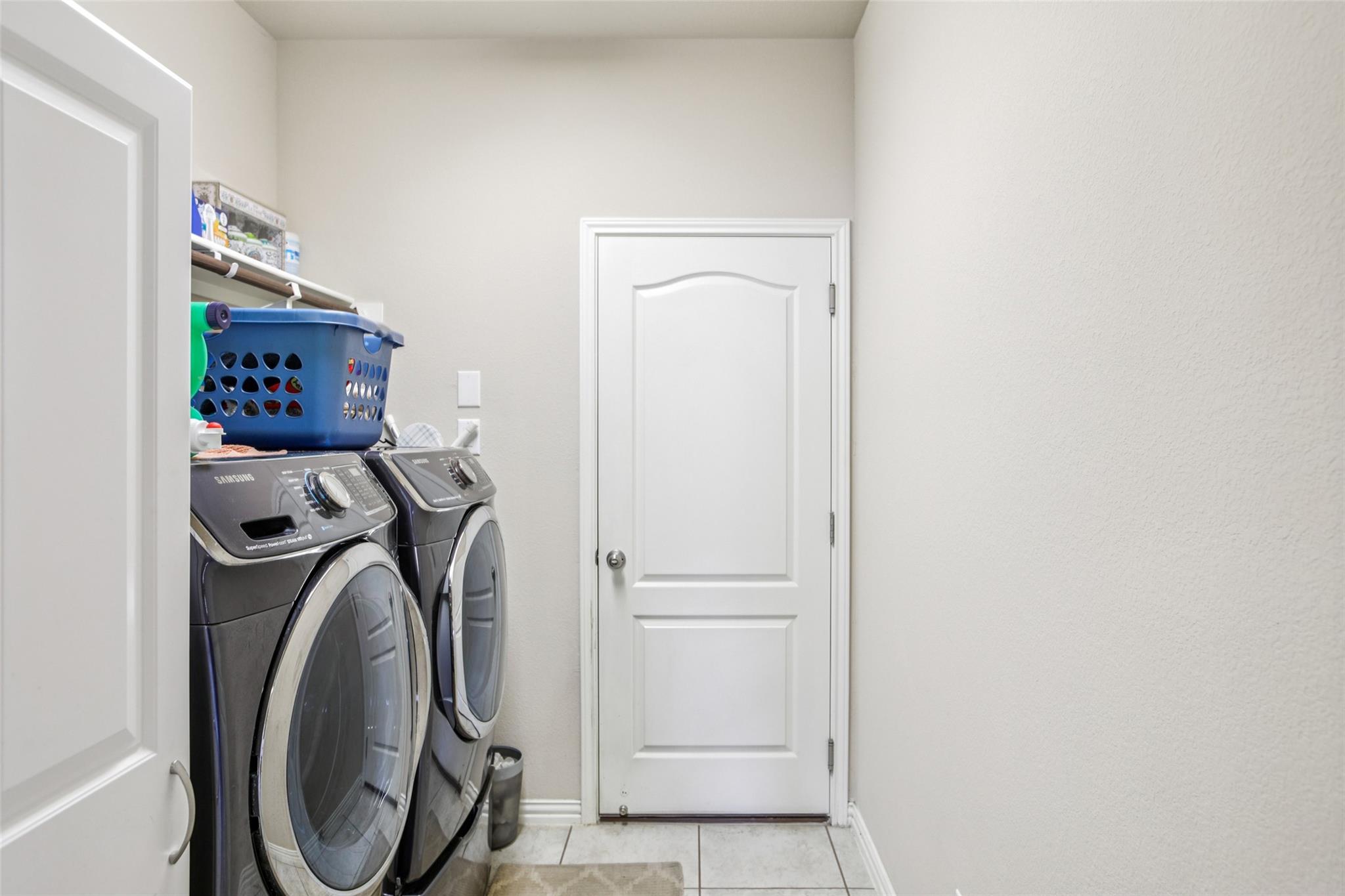 2823 Diego Ct, Round Rock, TX 78665