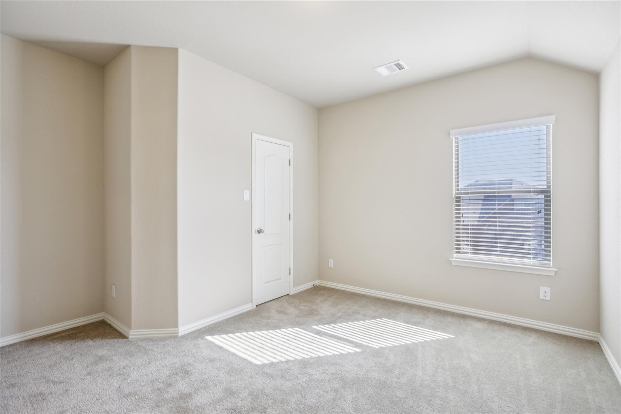 2823 Diego Ct, Round Rock, TX 78665