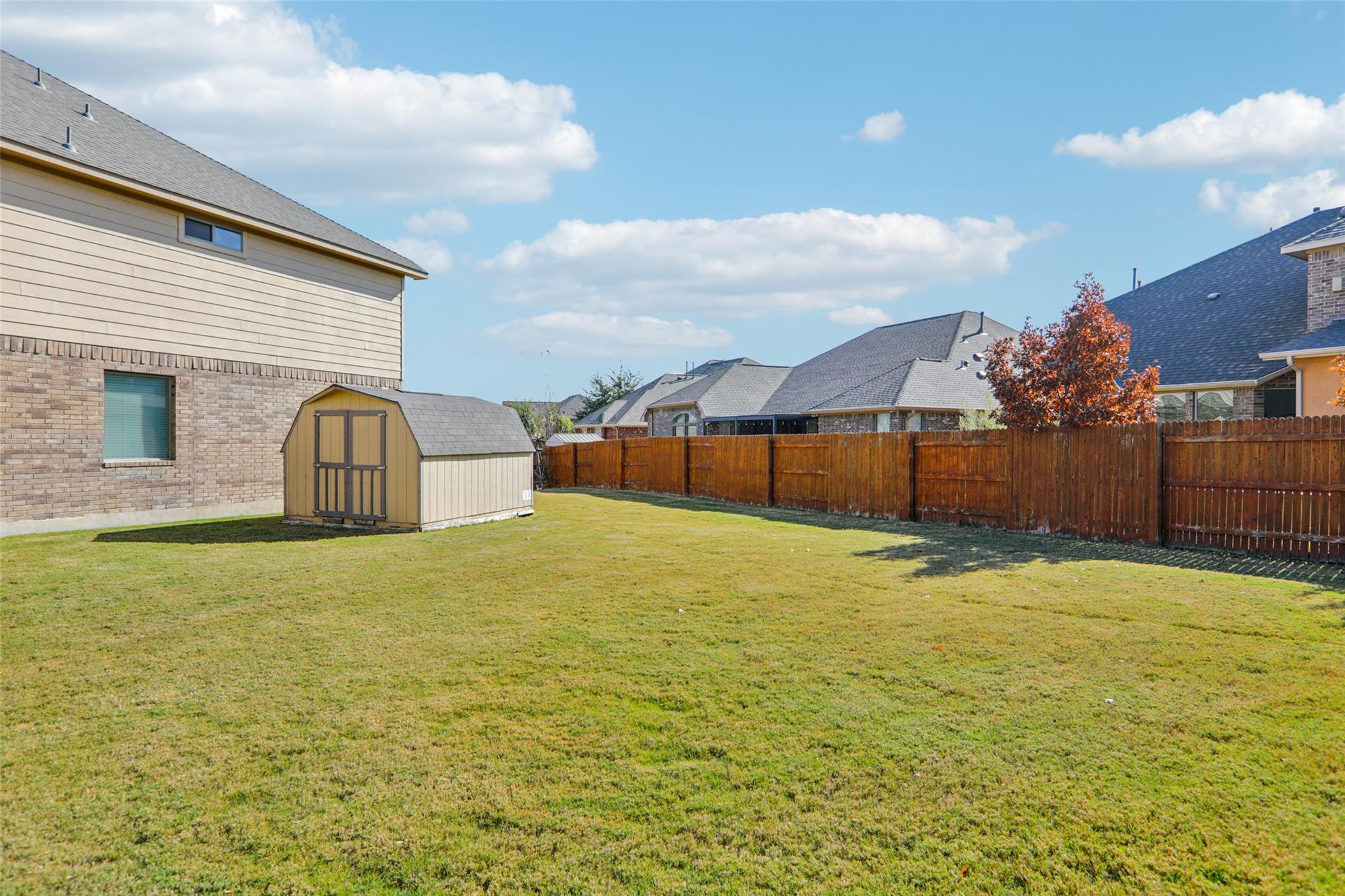 2823 Diego Ct, Round Rock, TX 78665