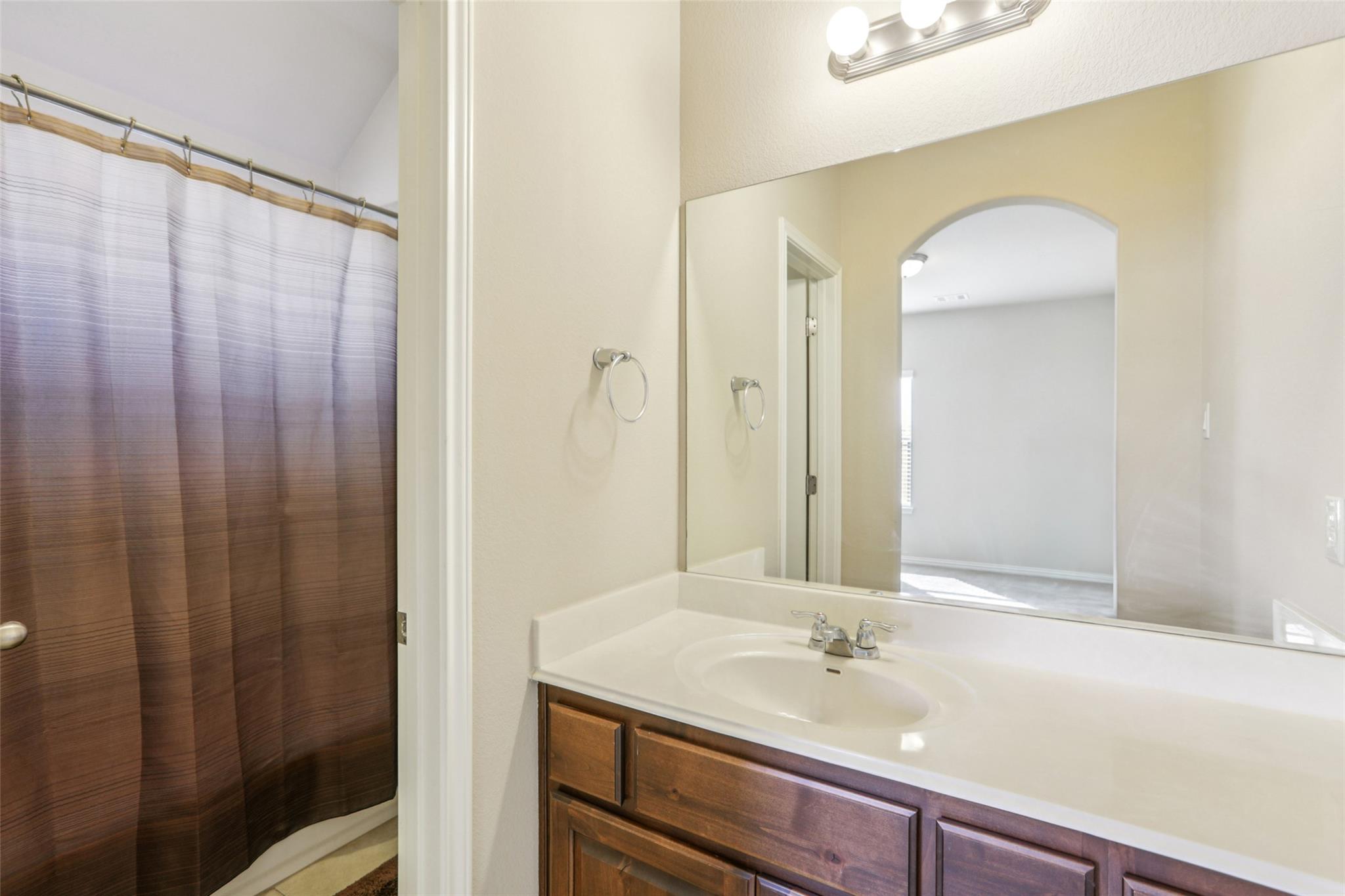 2823 Diego Ct, Round Rock, TX 78665