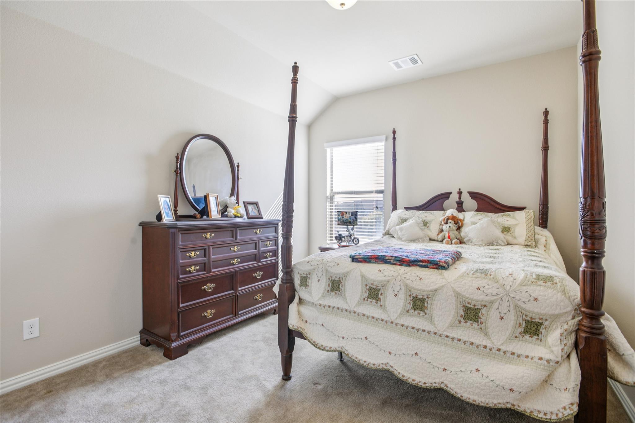 2823 Diego Ct, Round Rock, TX 78665