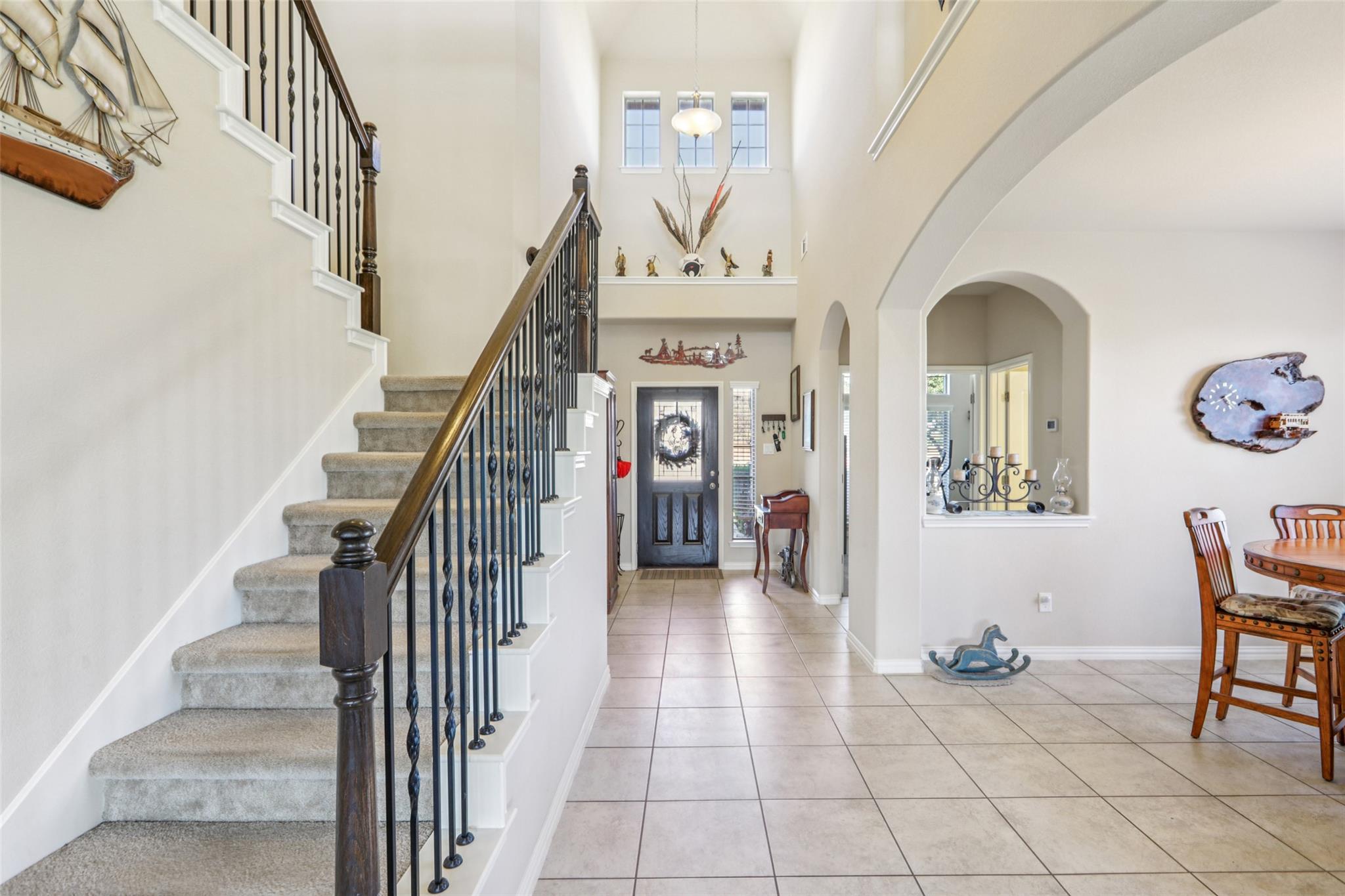 2823 Diego Ct, Round Rock, TX 78665