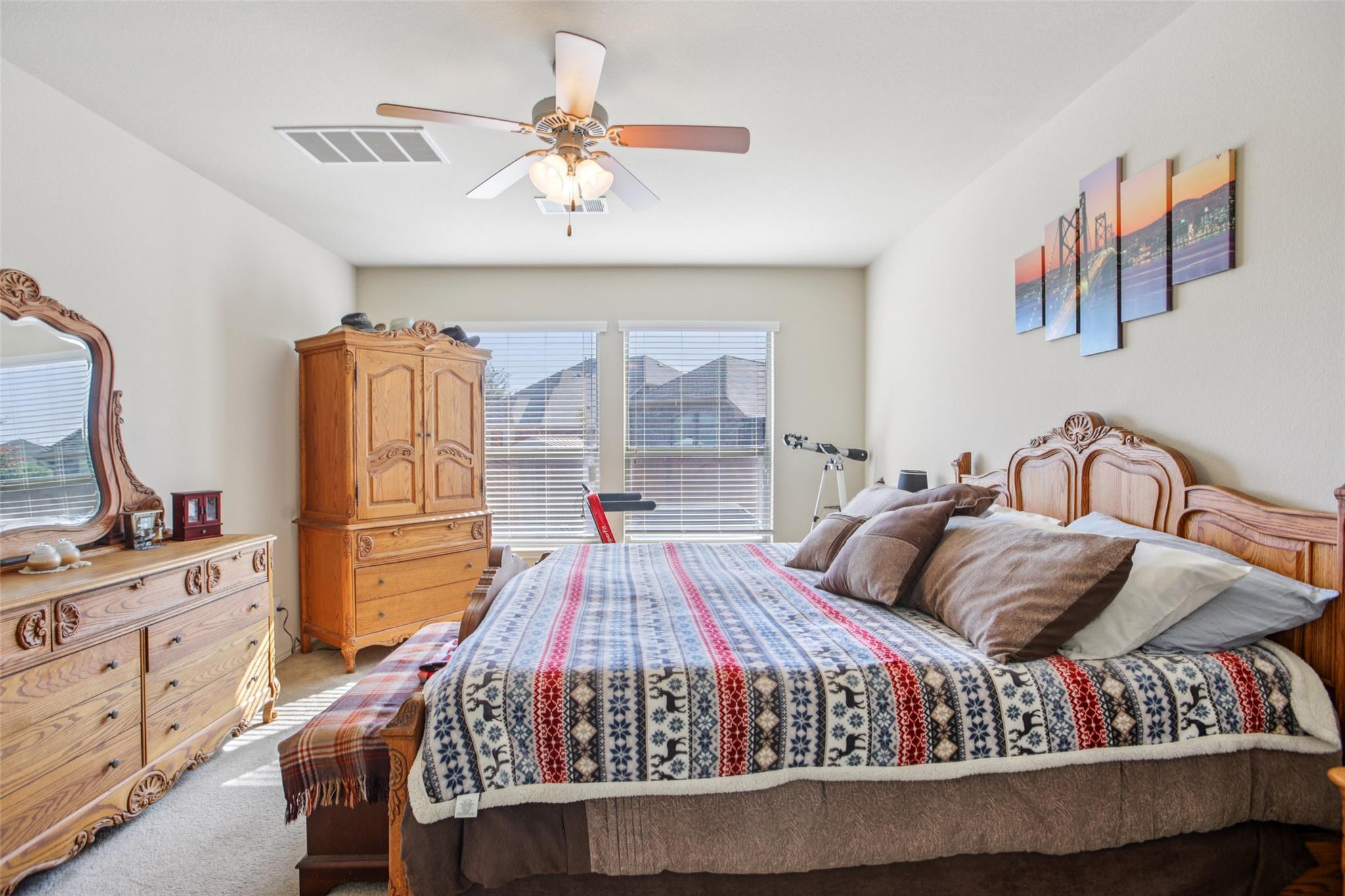 2823 Diego Ct, Round Rock, TX 78665