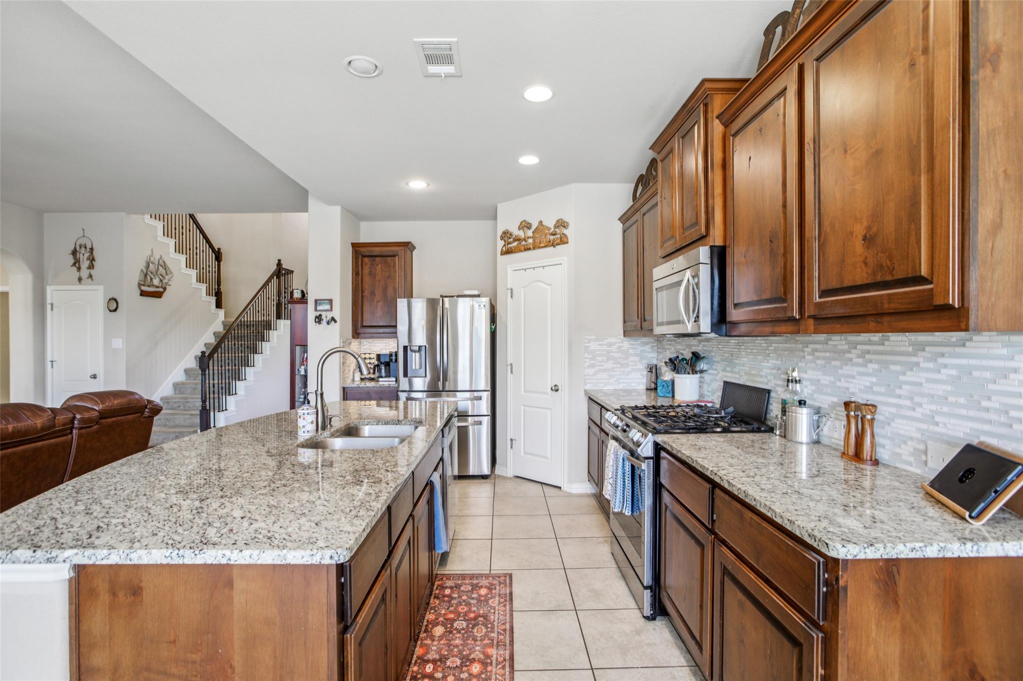 2823 Diego Ct, Round Rock, TX 78665