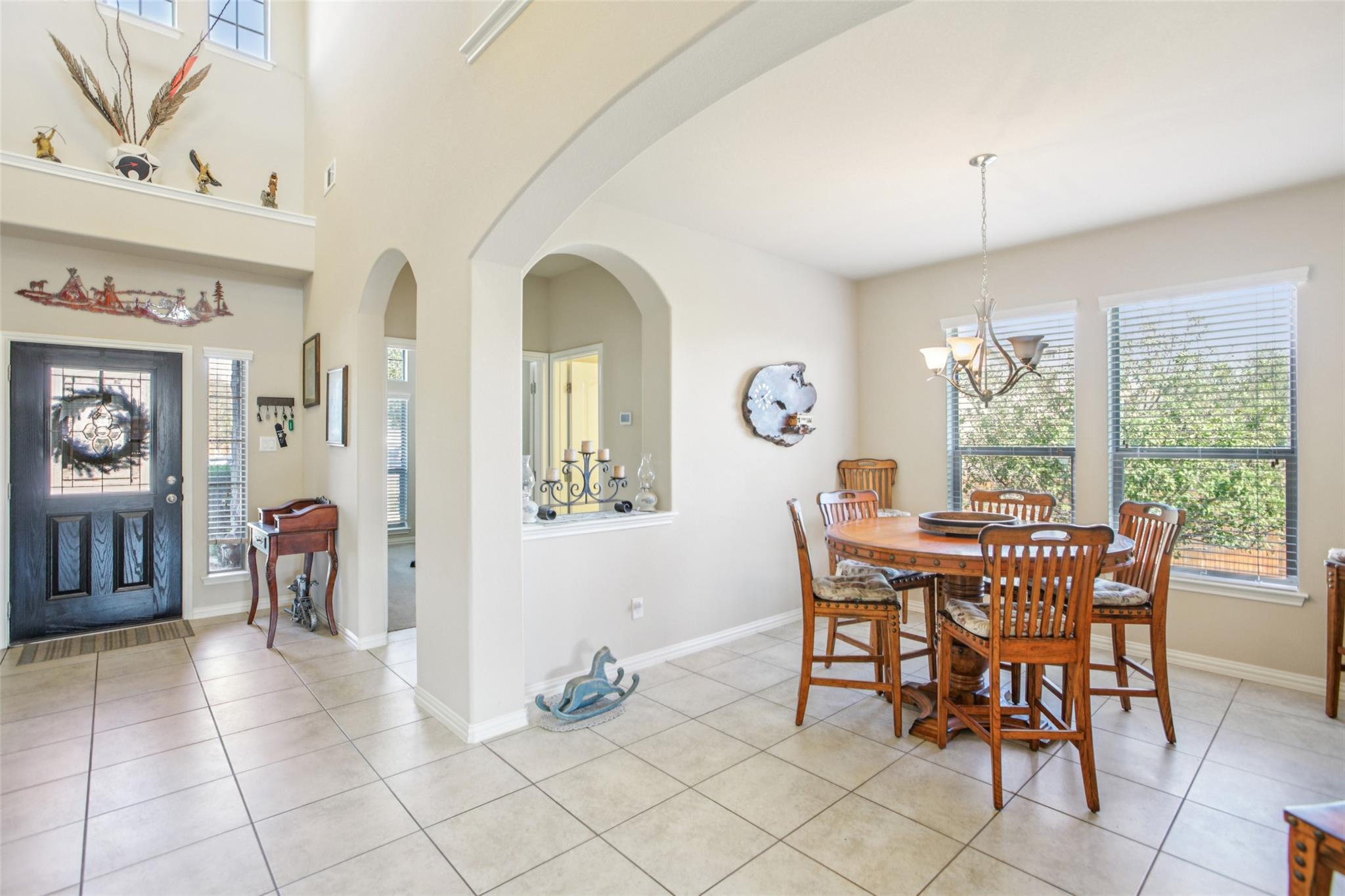 2823 Diego Ct, Round Rock, TX 78665