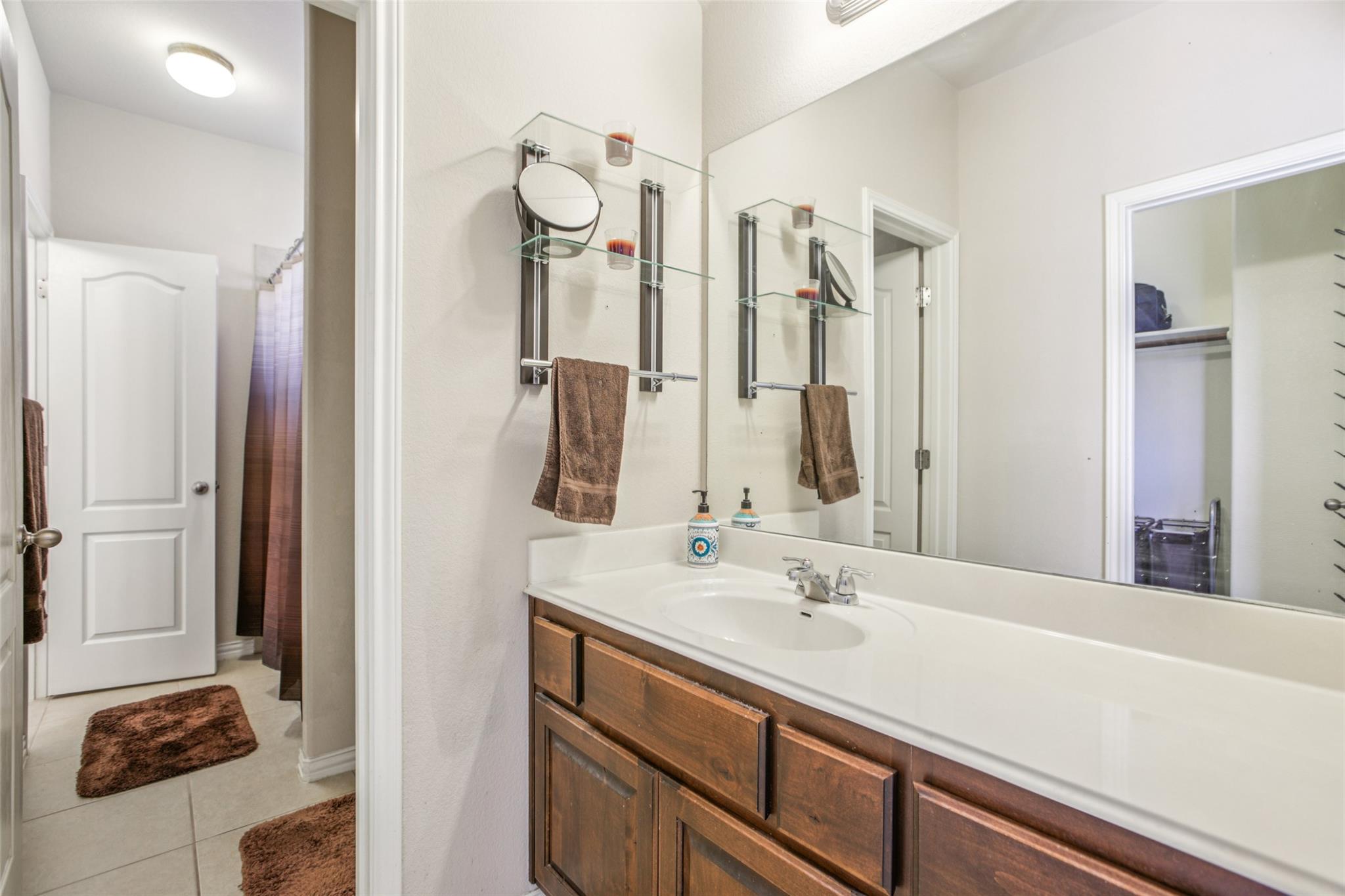 2823 Diego Ct, Round Rock, TX 78665