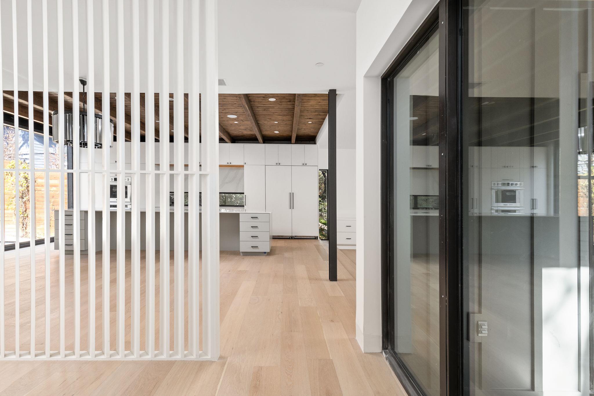 1603 Chelsea Ln # 3, Austin, TX 78704