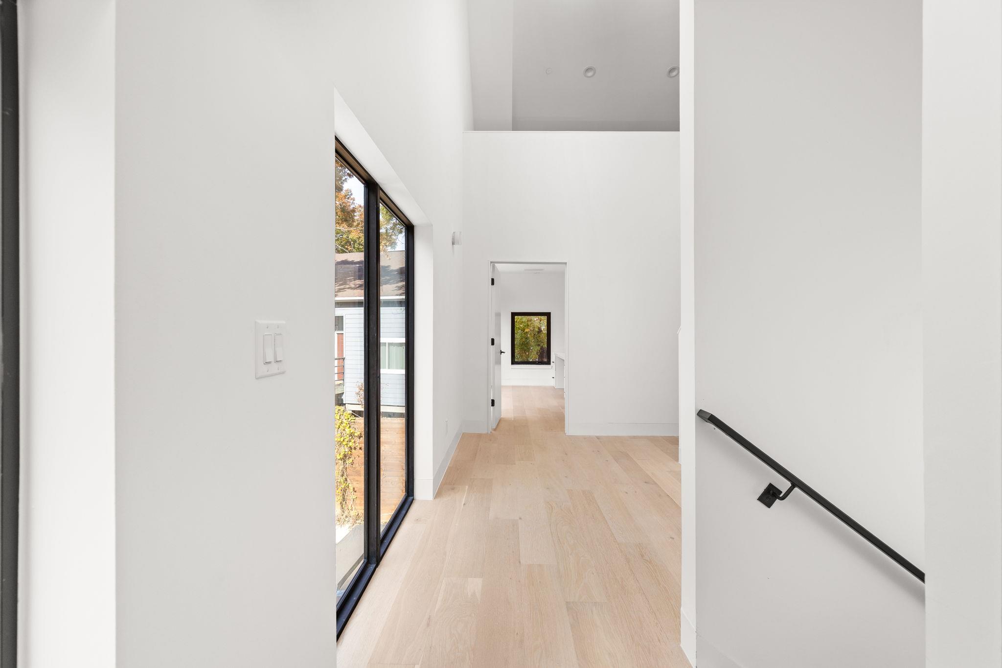 1603 Chelsea Ln # 3, Austin, TX 78704