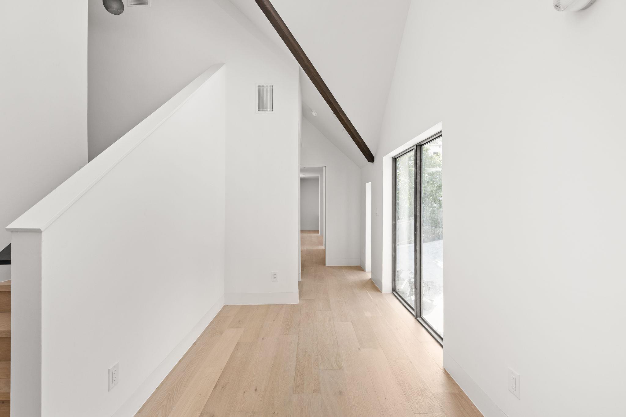 1603 Chelsea Ln # 3, Austin, TX 78704