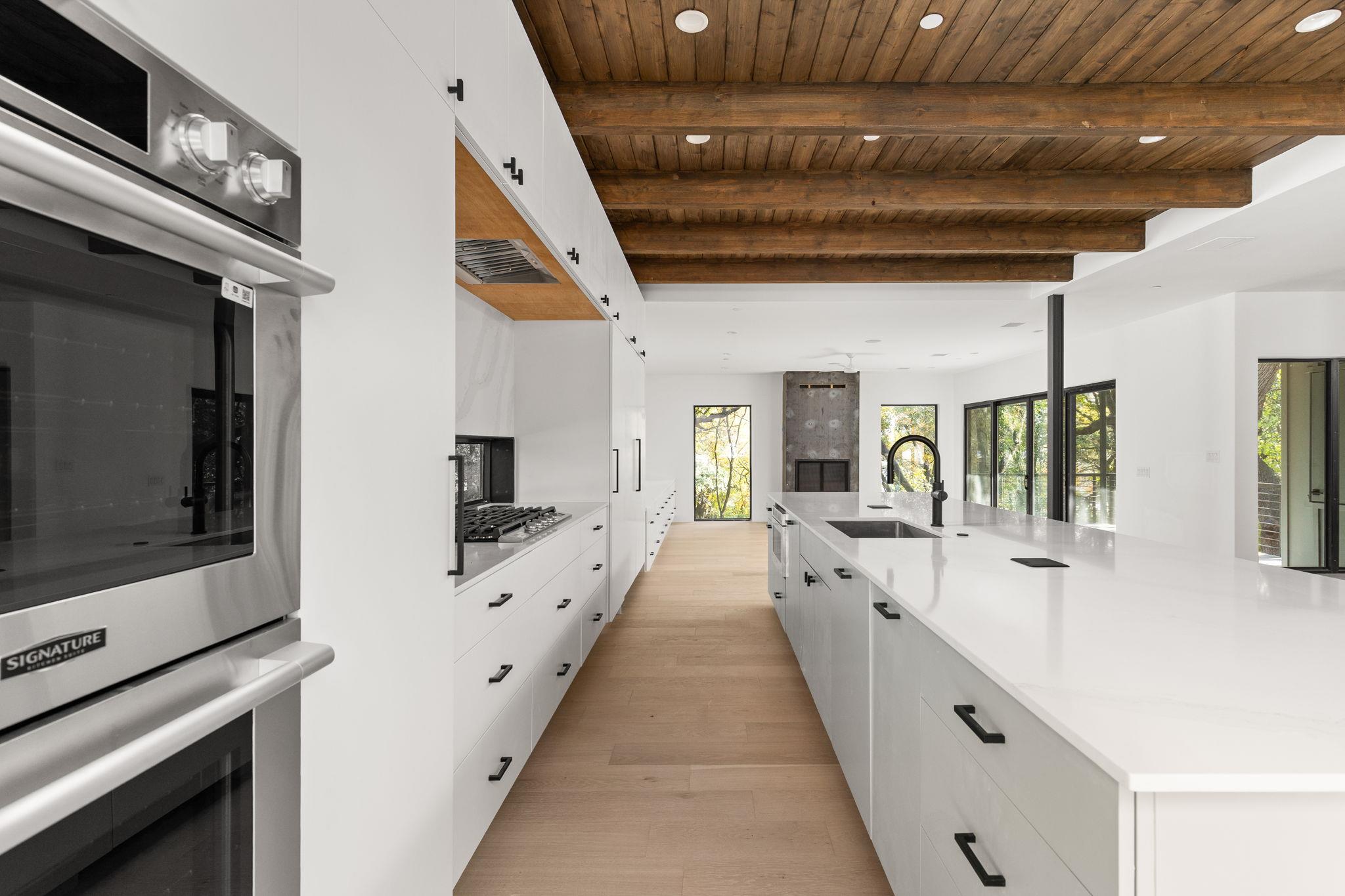 1603 Chelsea Ln # 3, Austin, TX 78704