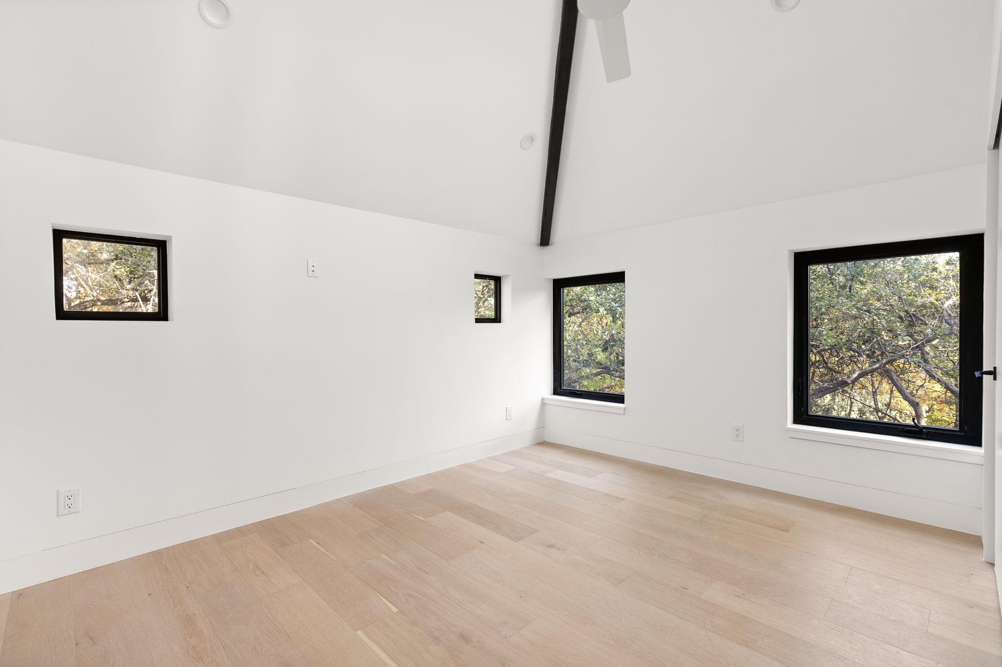 1603 Chelsea Ln # 3, Austin, TX 78704