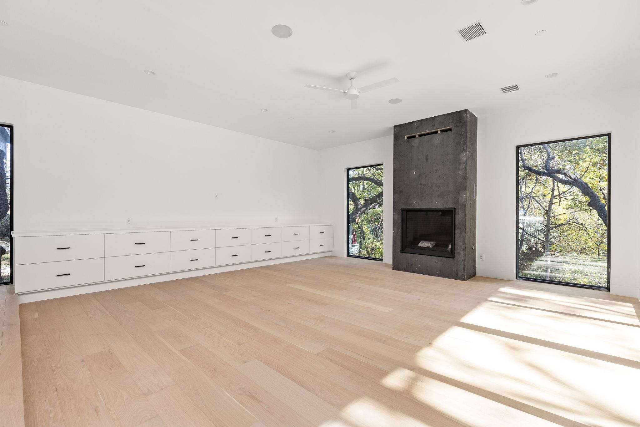 1603 Chelsea Ln # 3, Austin, TX 78704