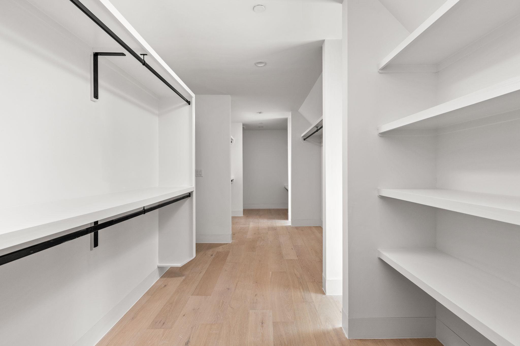 1603 Chelsea Ln # 3, Austin, TX 78704