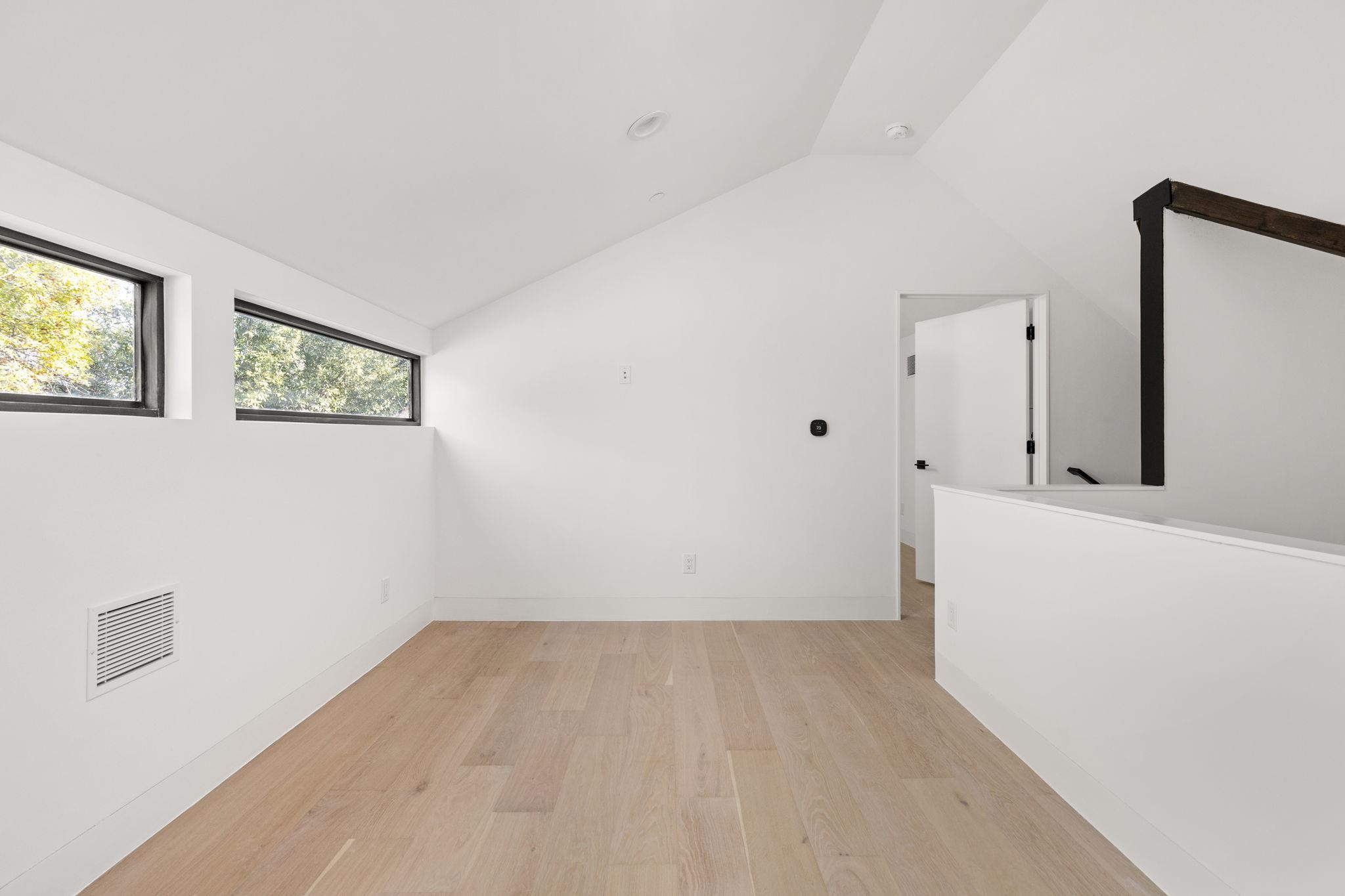 1603 Chelsea Ln # 3, Austin, TX 78704