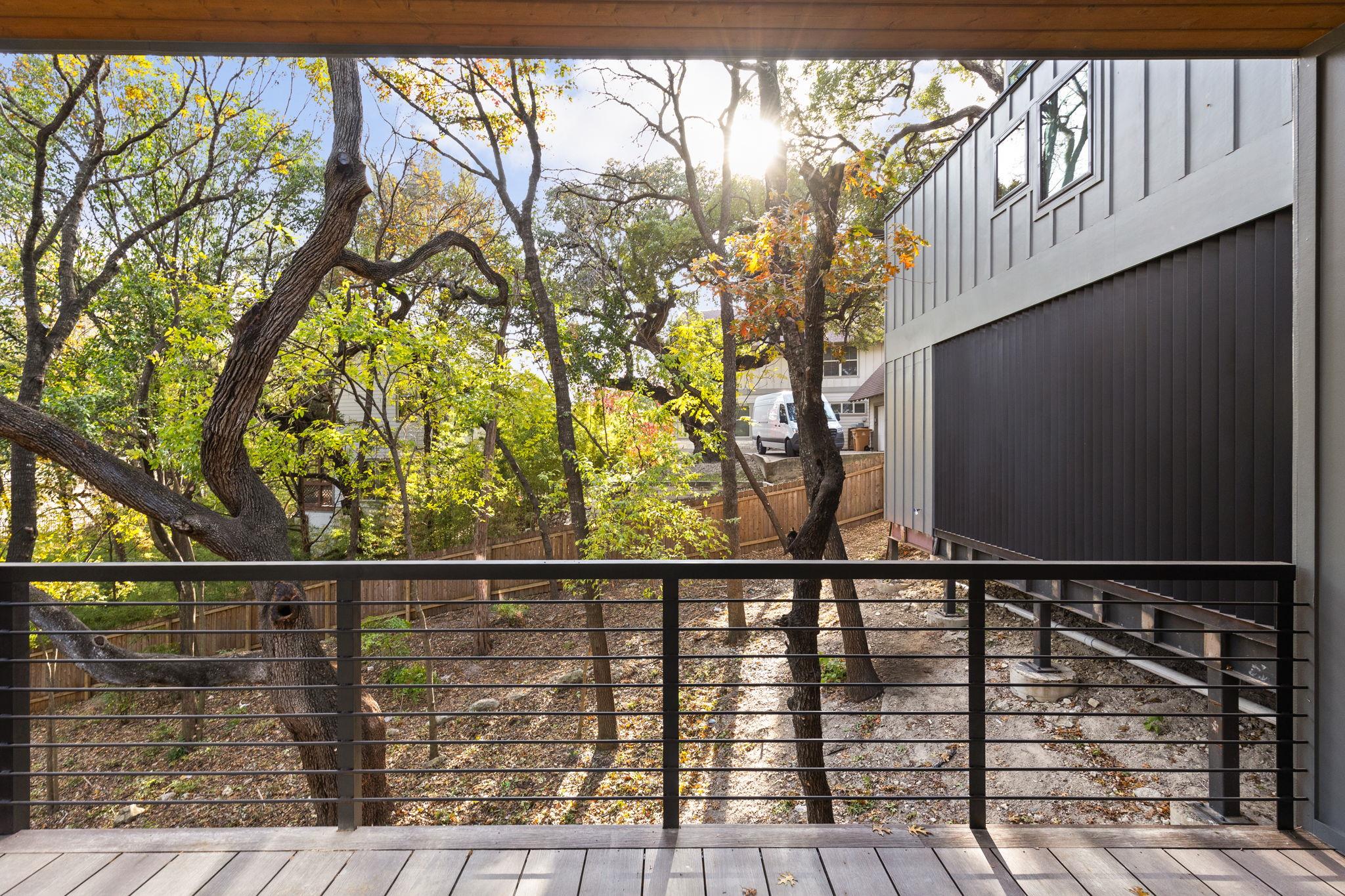 1603 Chelsea Ln # 3, Austin, TX 78704