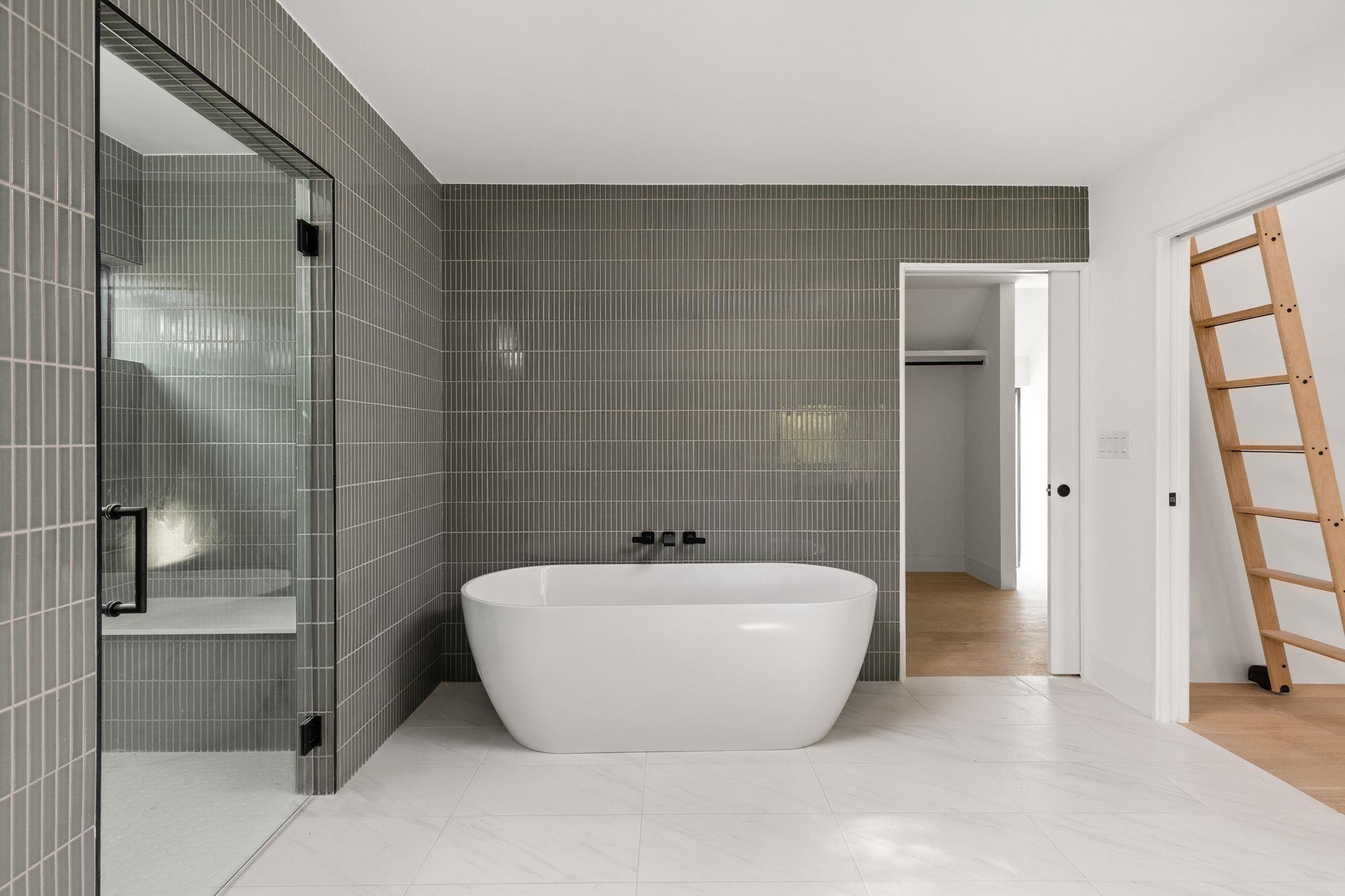 1603 Chelsea Ln # 3, Austin, TX 78704