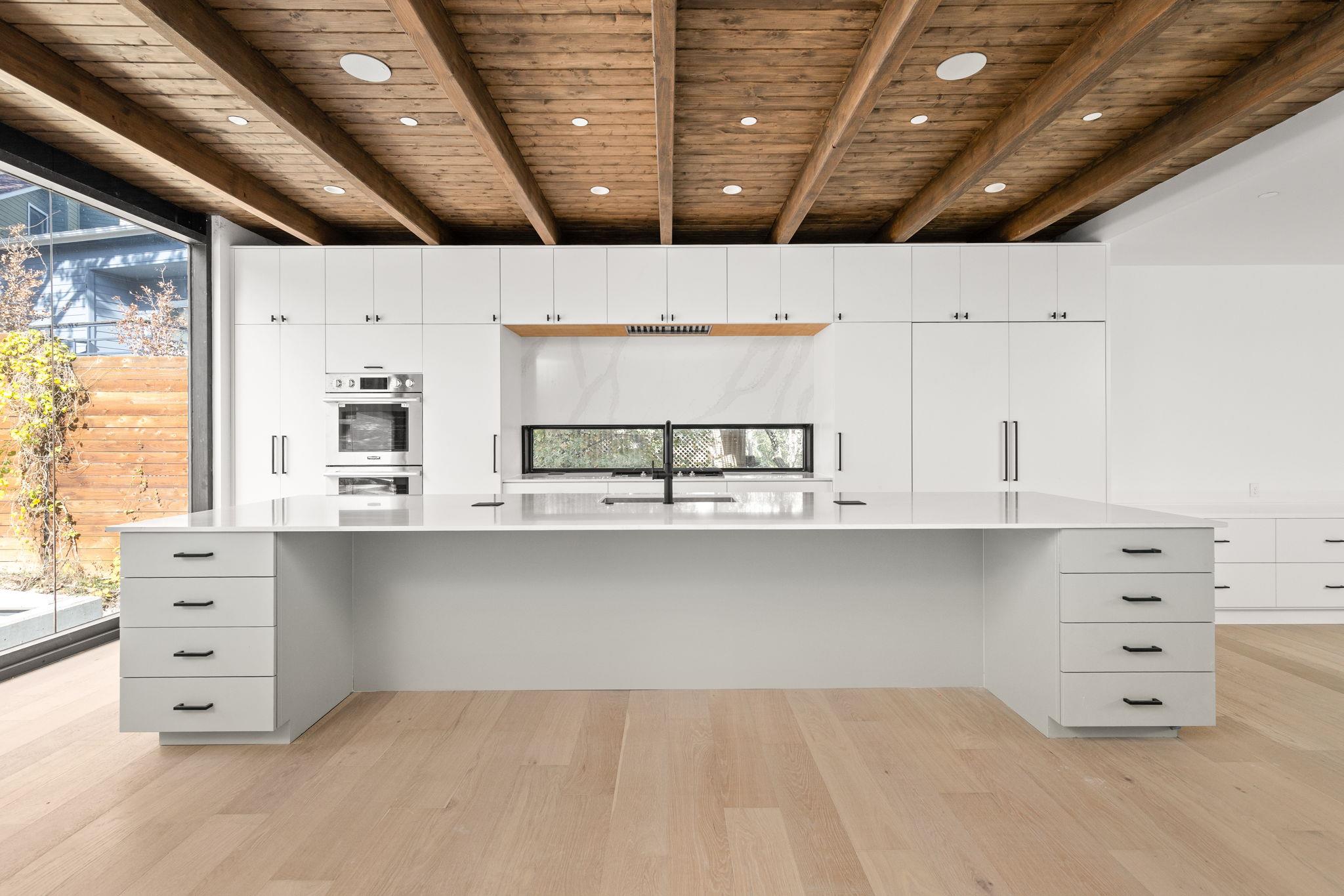 1603 Chelsea Ln # 3, Austin, TX 78704