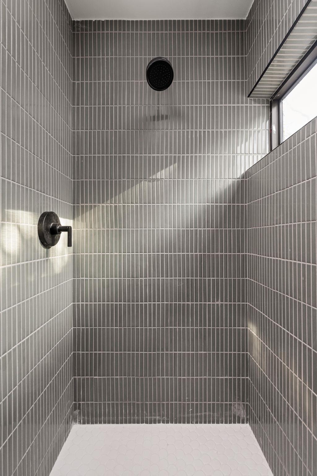 1603 Chelsea Ln # 3, Austin, TX 78704