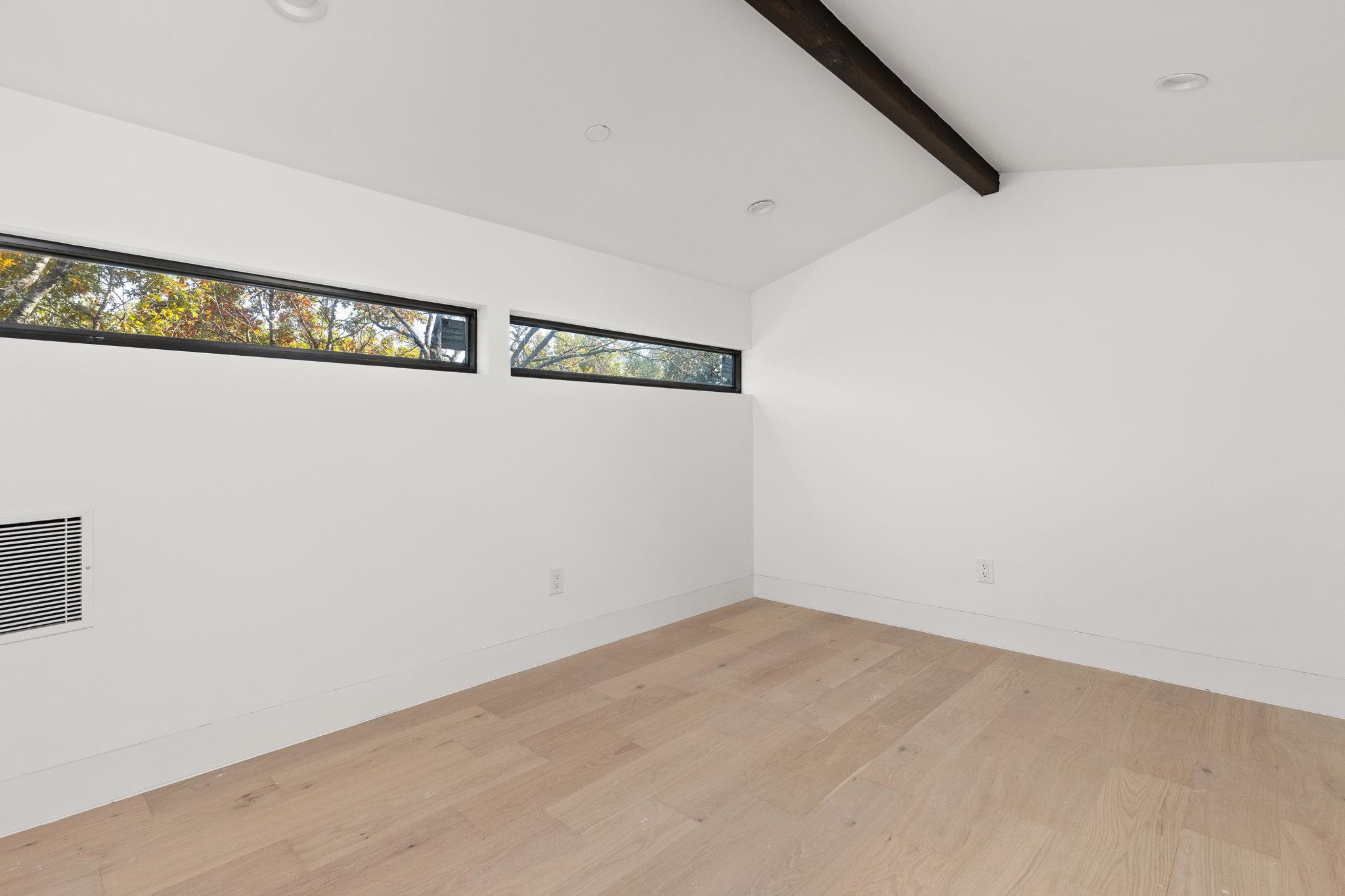 1603 Chelsea Ln # 3, Austin, TX 78704